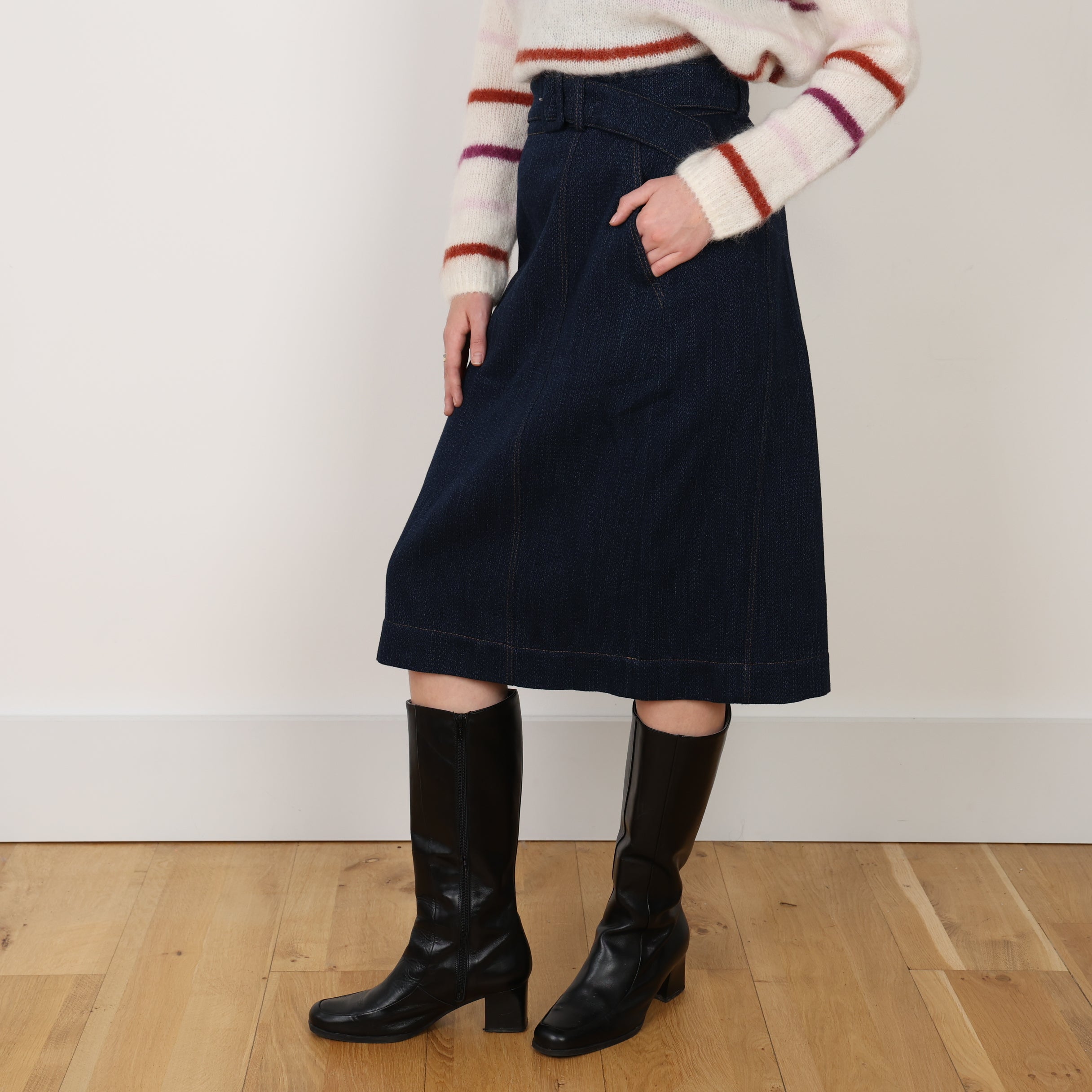 Skirt, UK Size 10