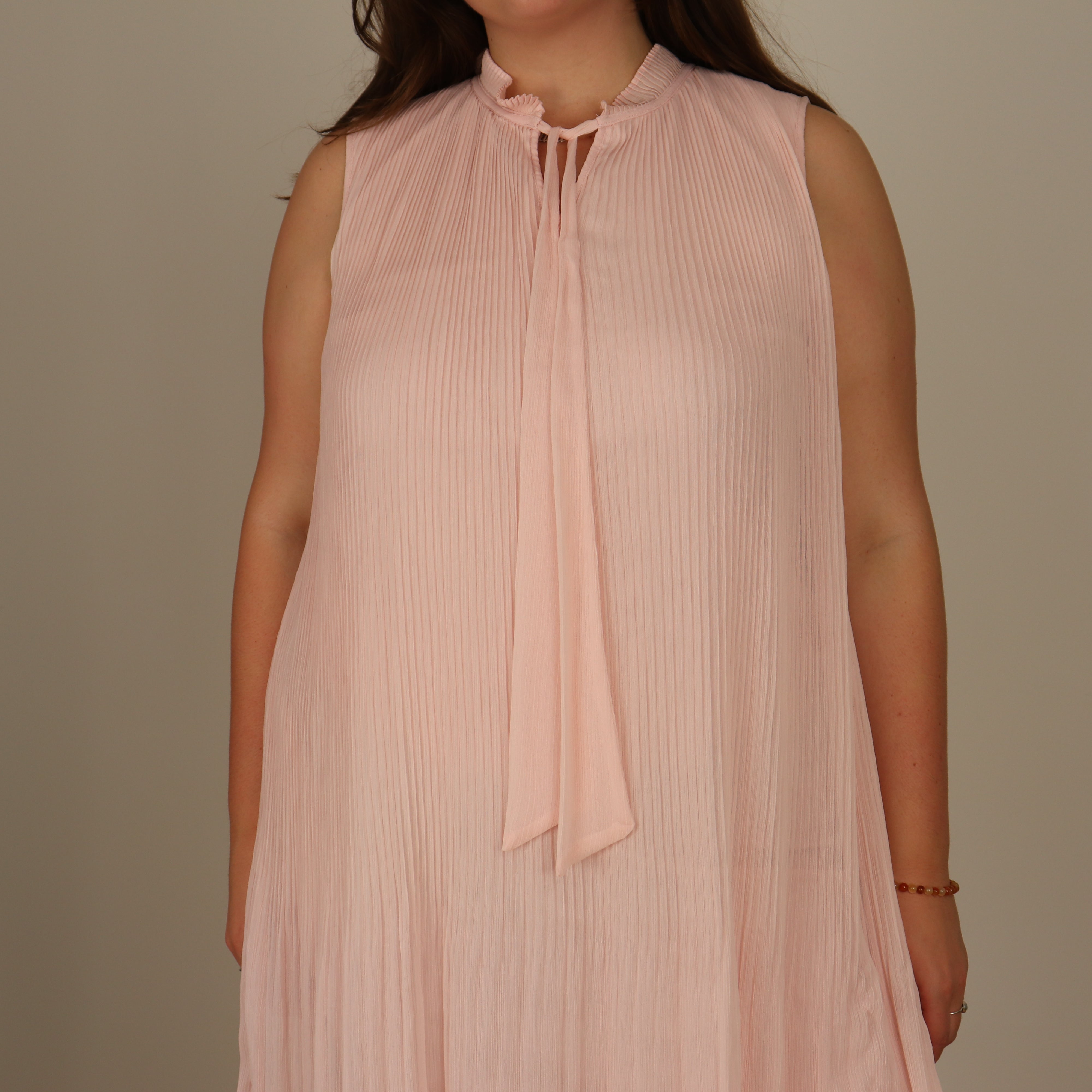 Dress, UK Size 16