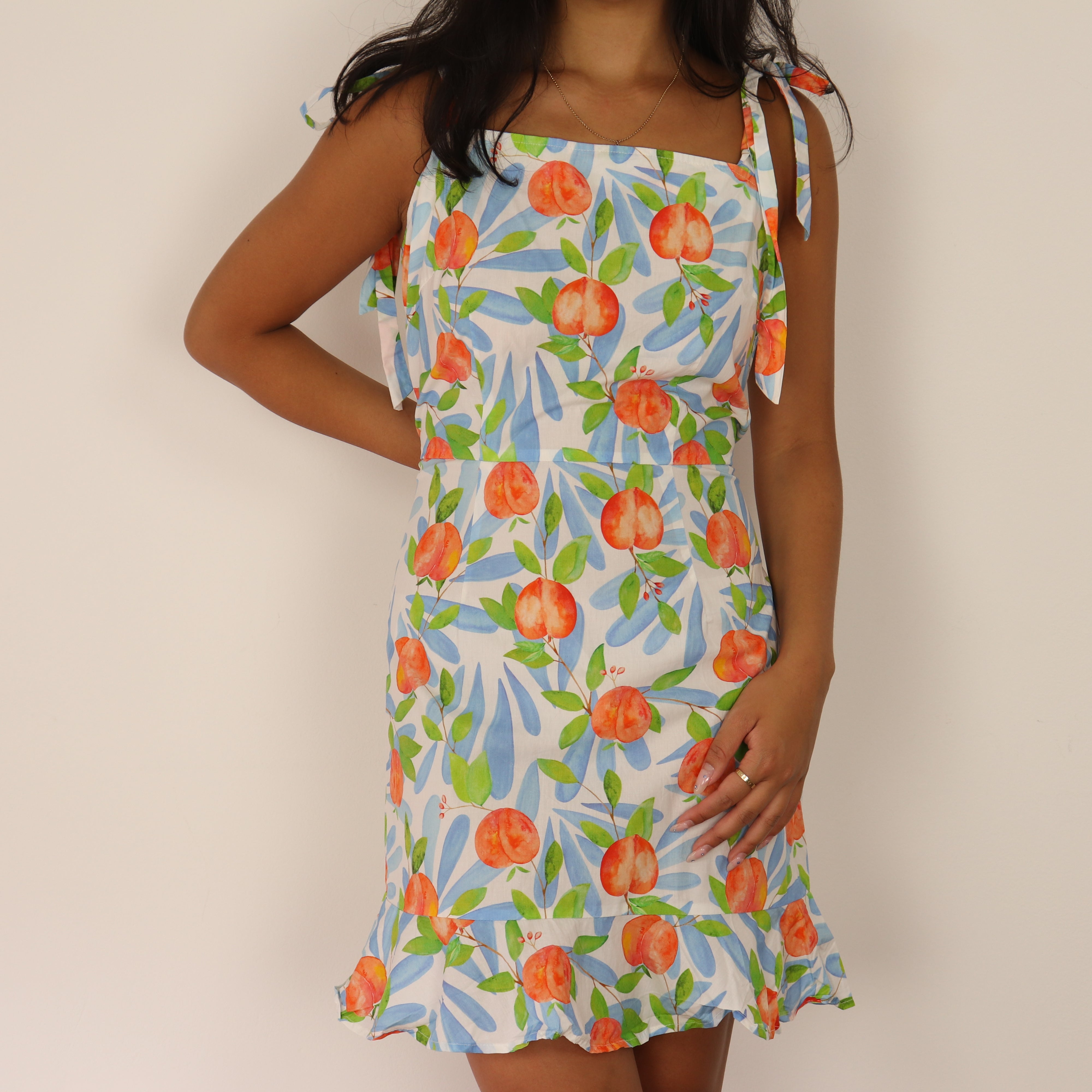Dress, UK Size 12