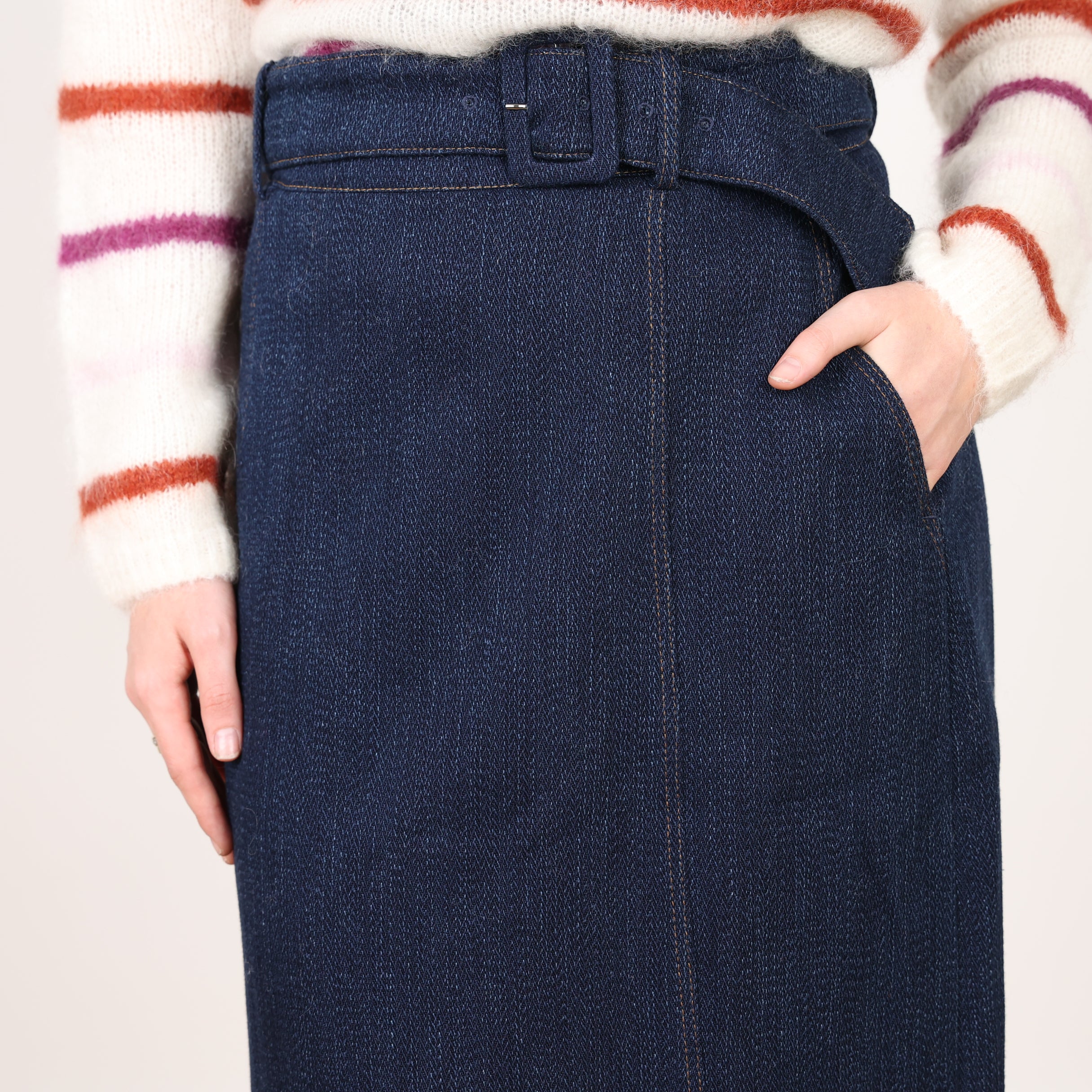 Skirt, UK Size 10