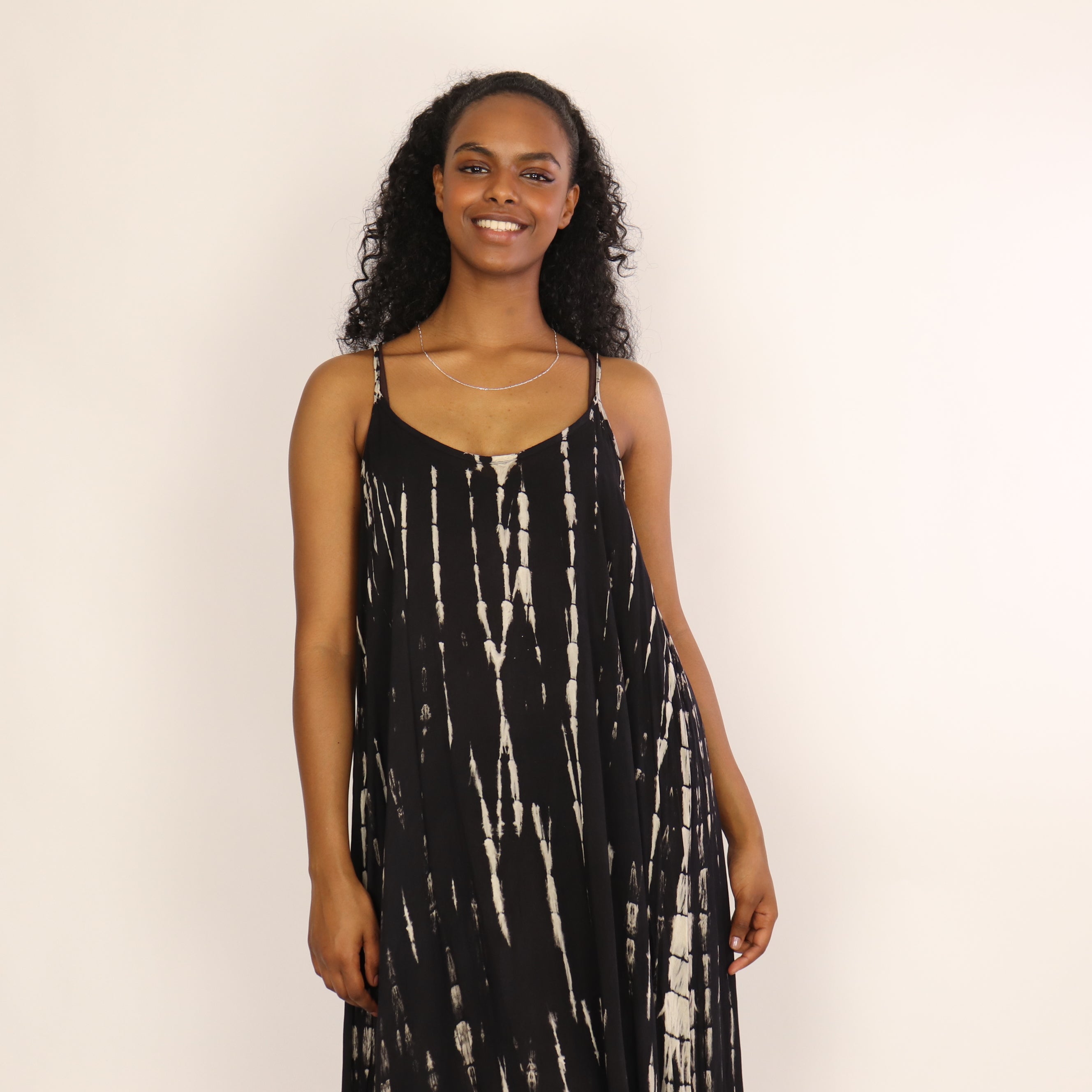 Dress, Size 10