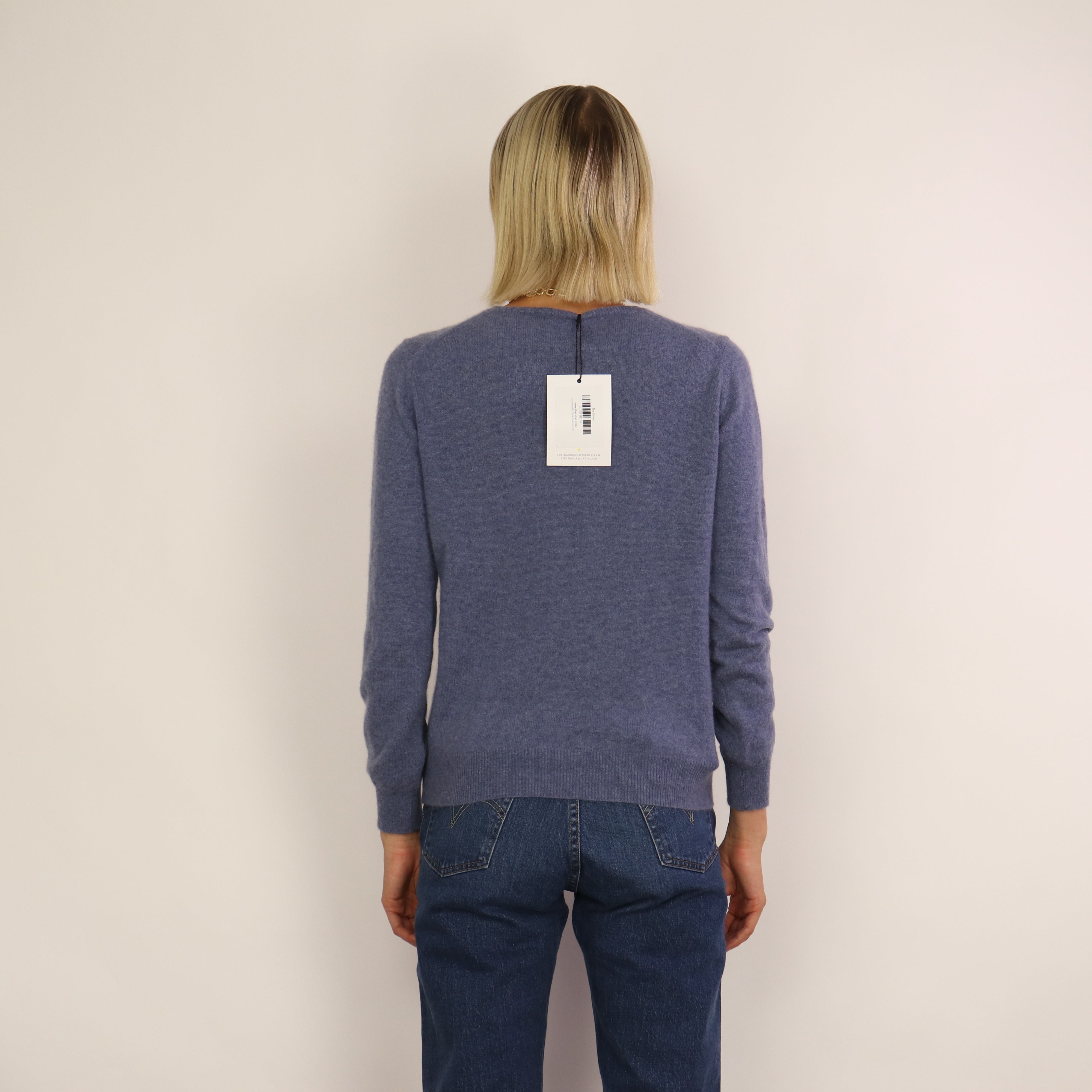 Cardigan, Size 8