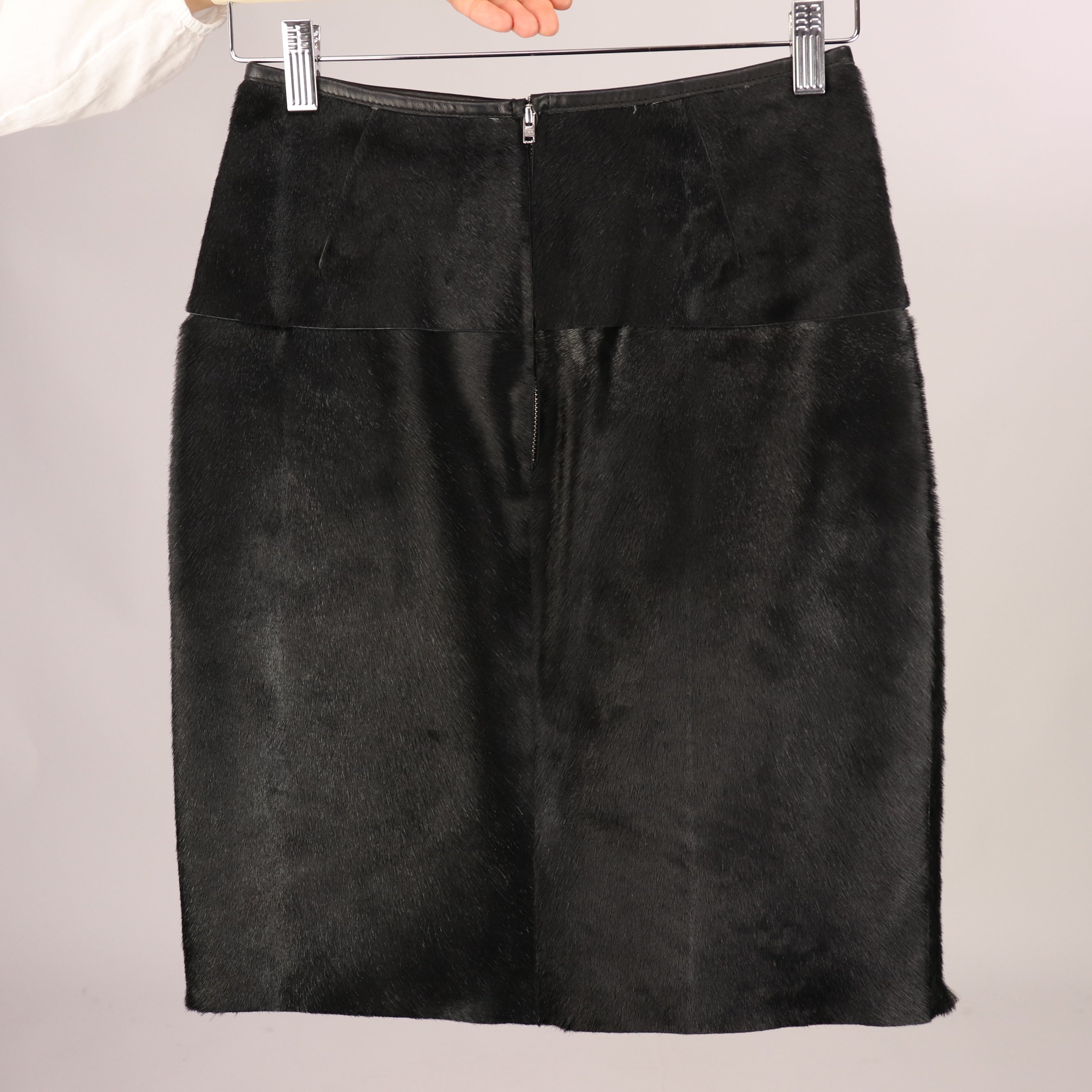 Skirt, Size 6