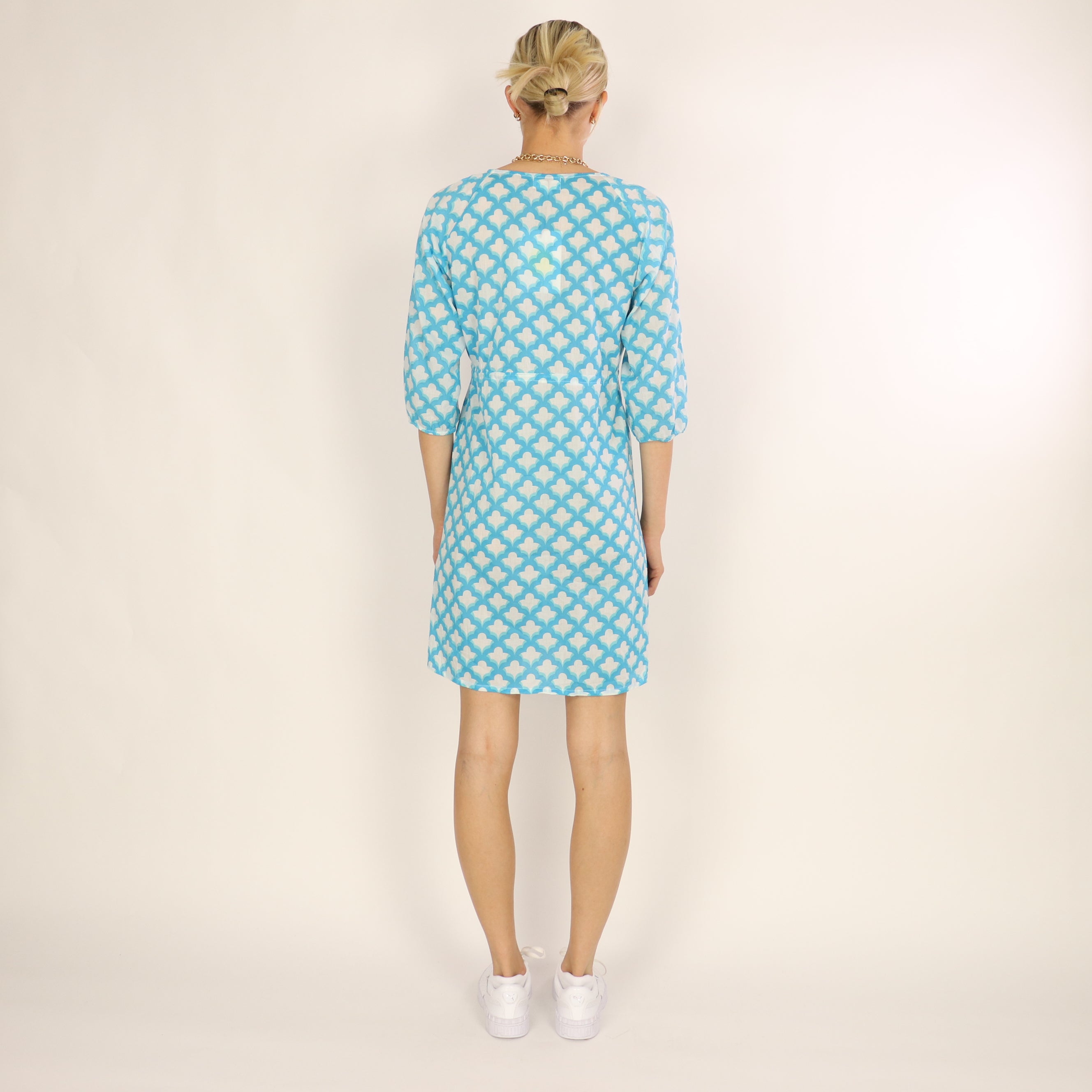Dress, Size 8