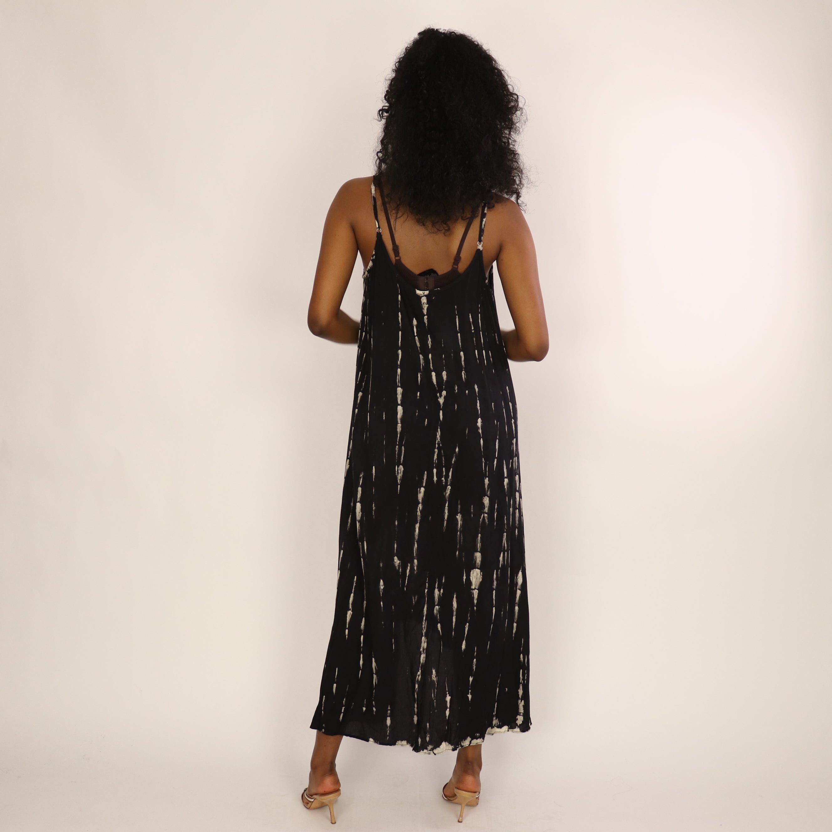 Dress, Size 10