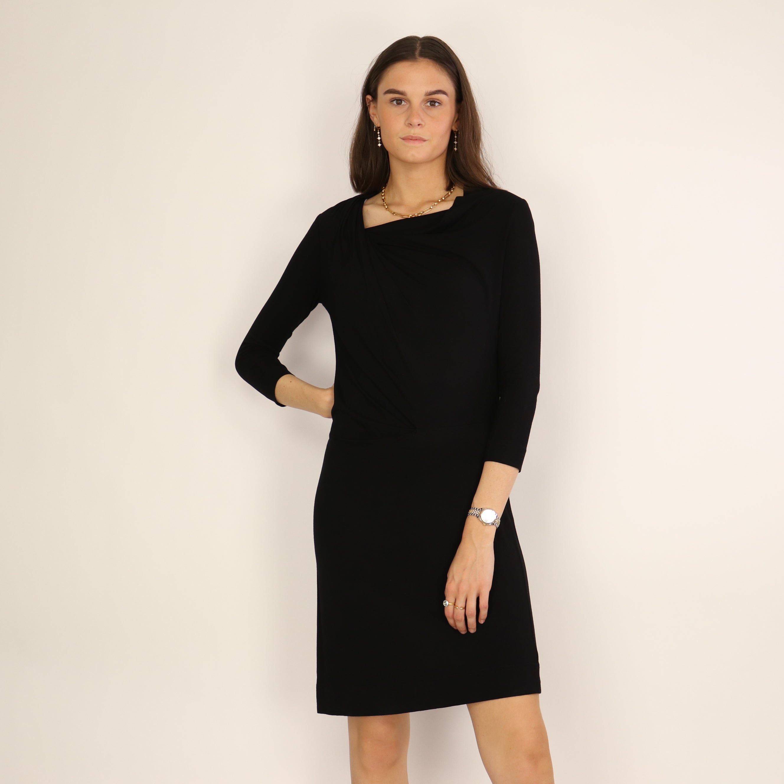 Dress, Size 12
