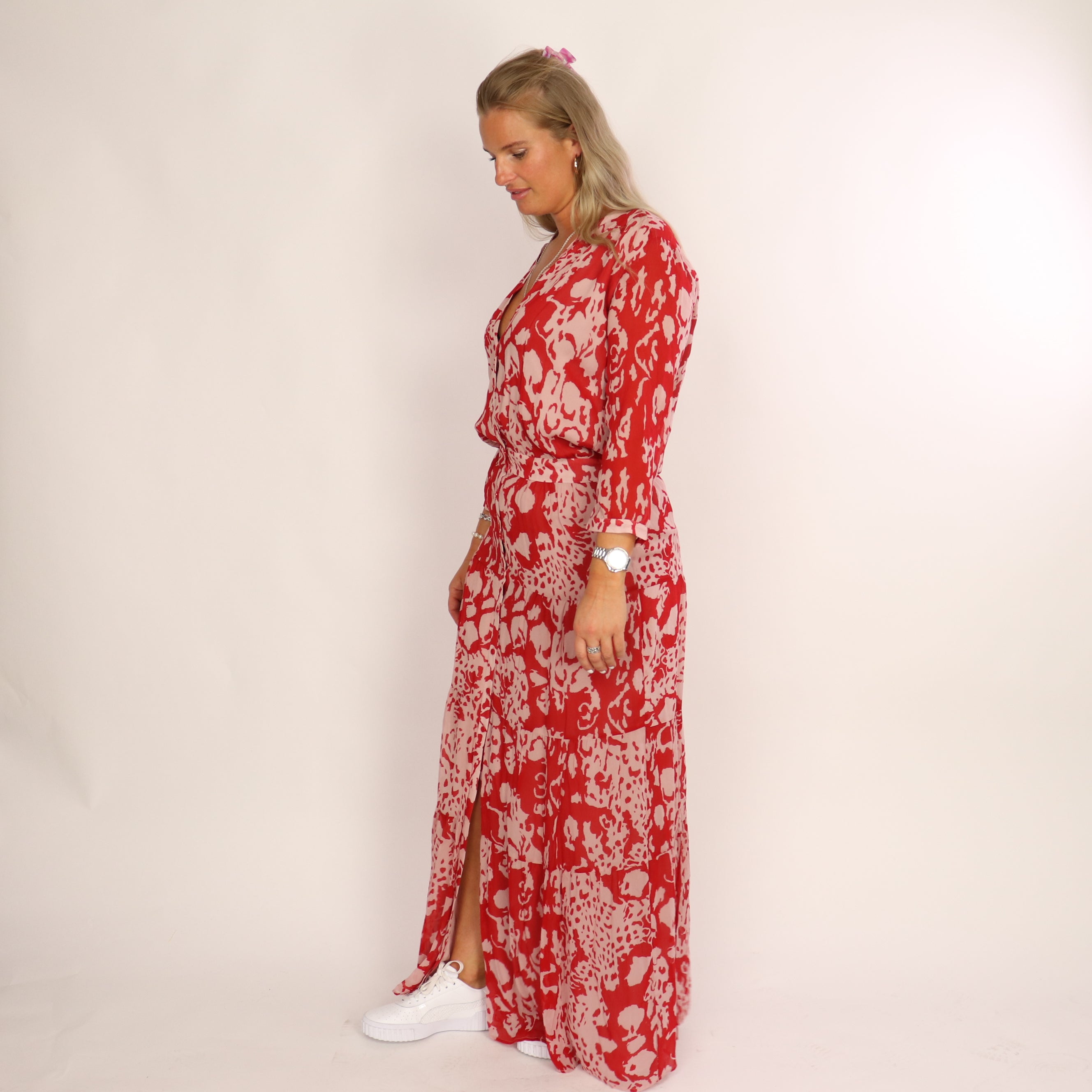 Dress, Size 10