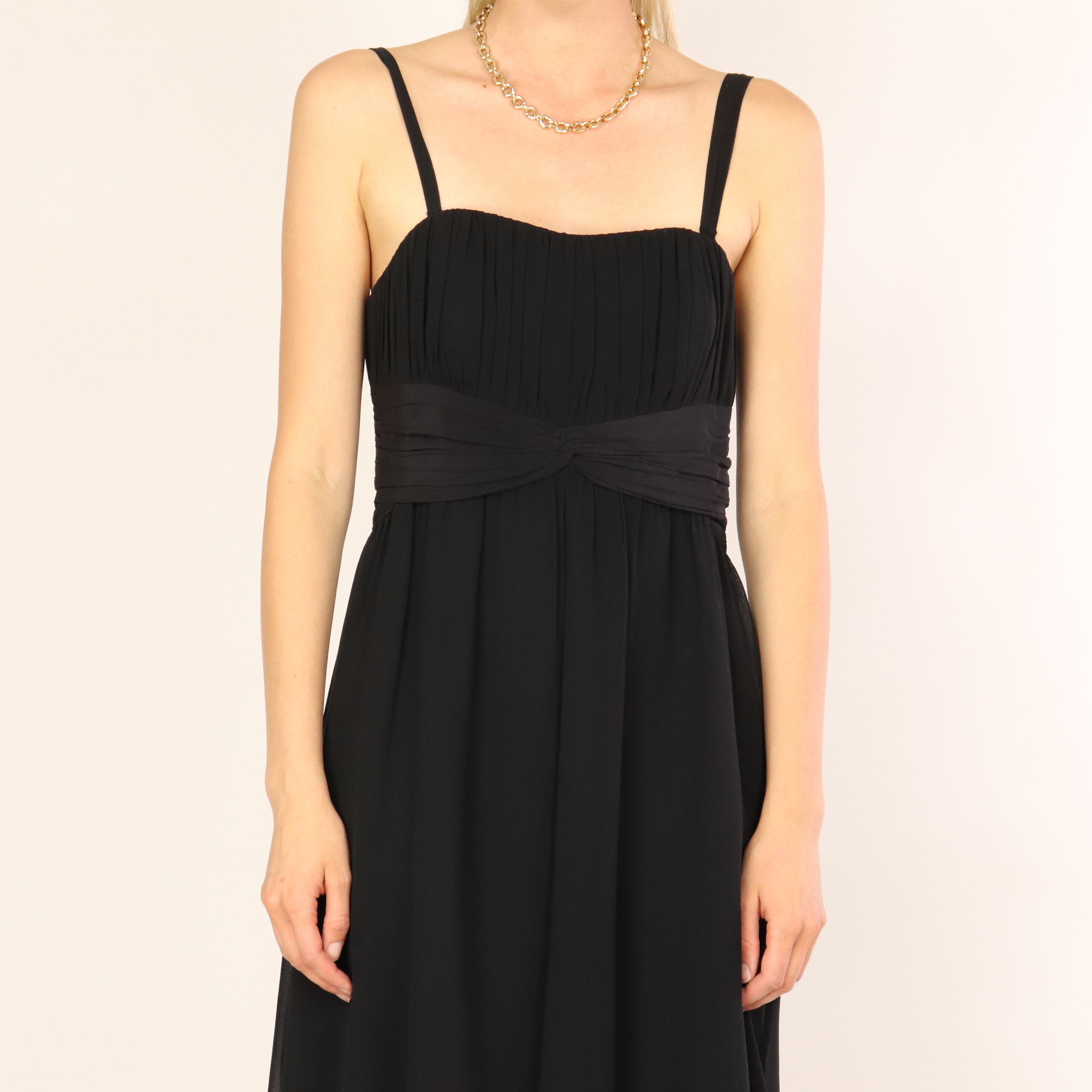 Dress, Size 10