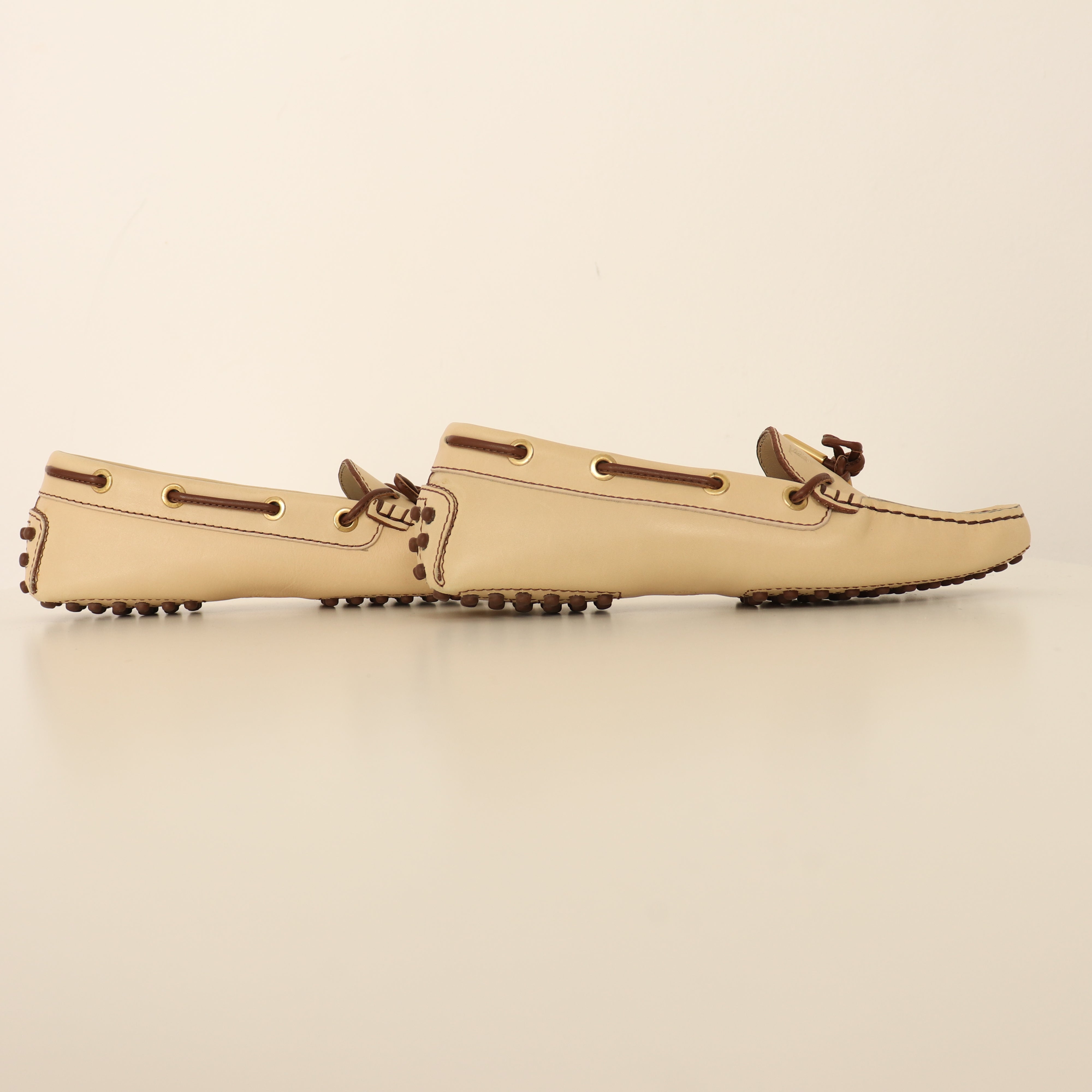 Shoes, Shoe Size 35.5