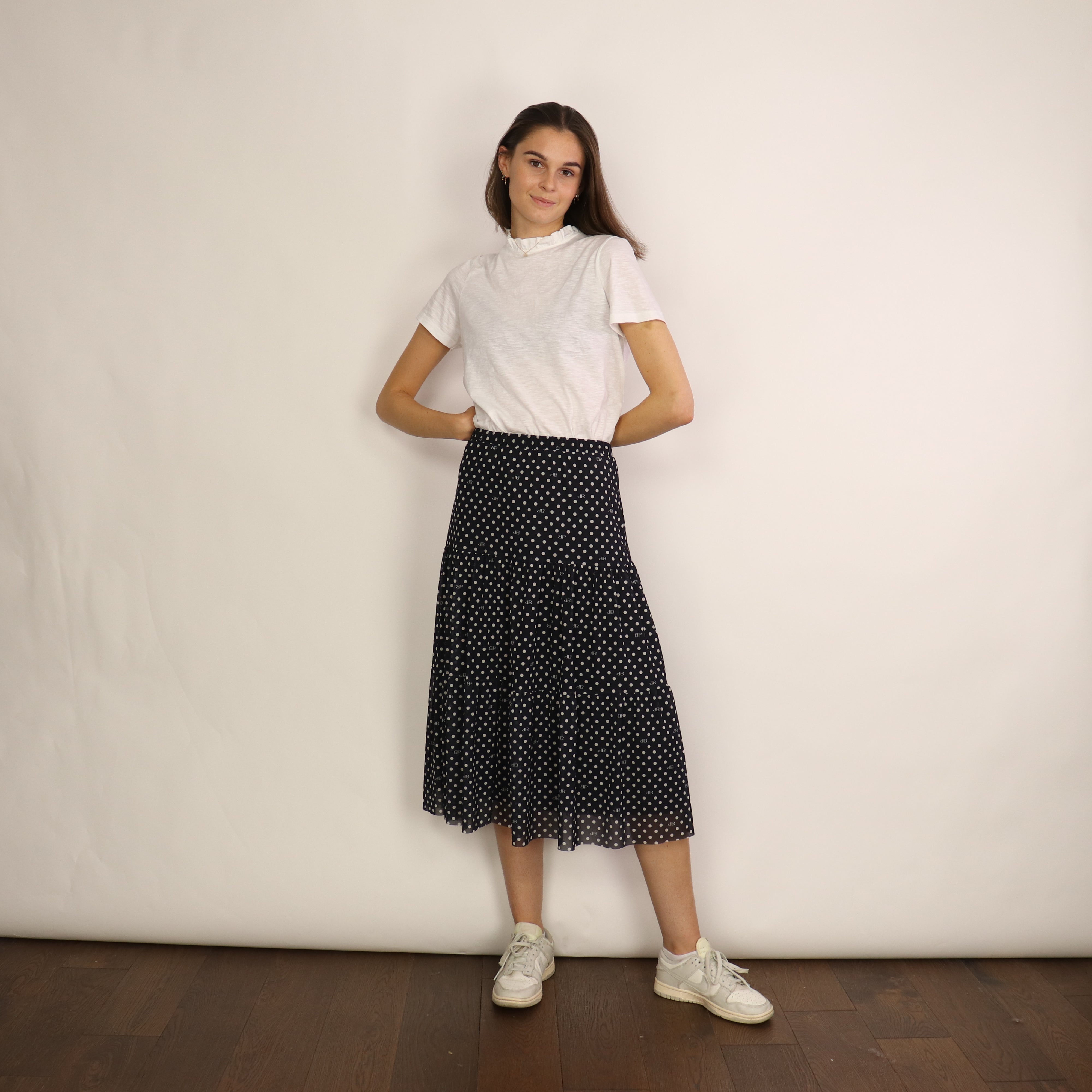 Skirt, Size 14