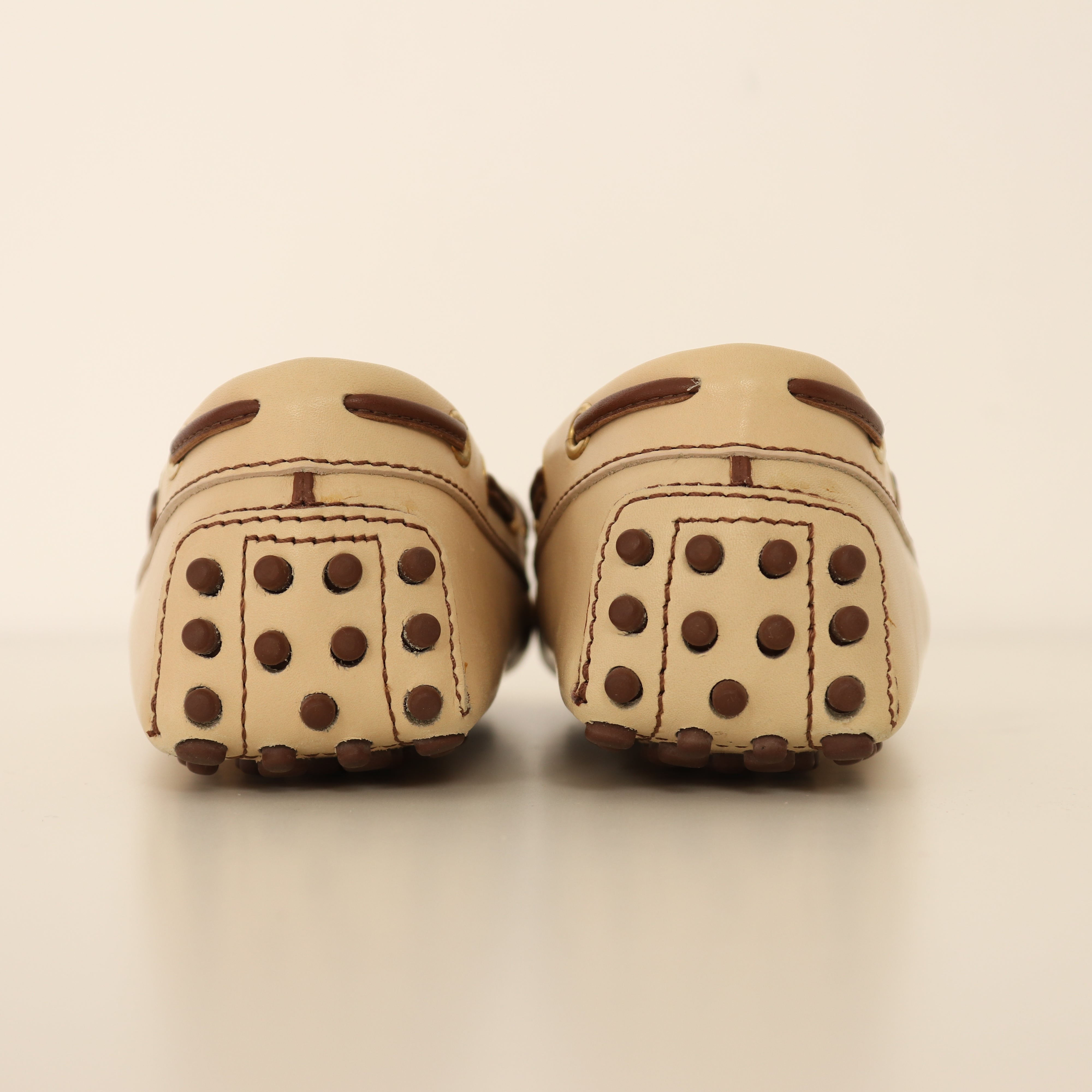 Shoes, Shoe Size 35.5