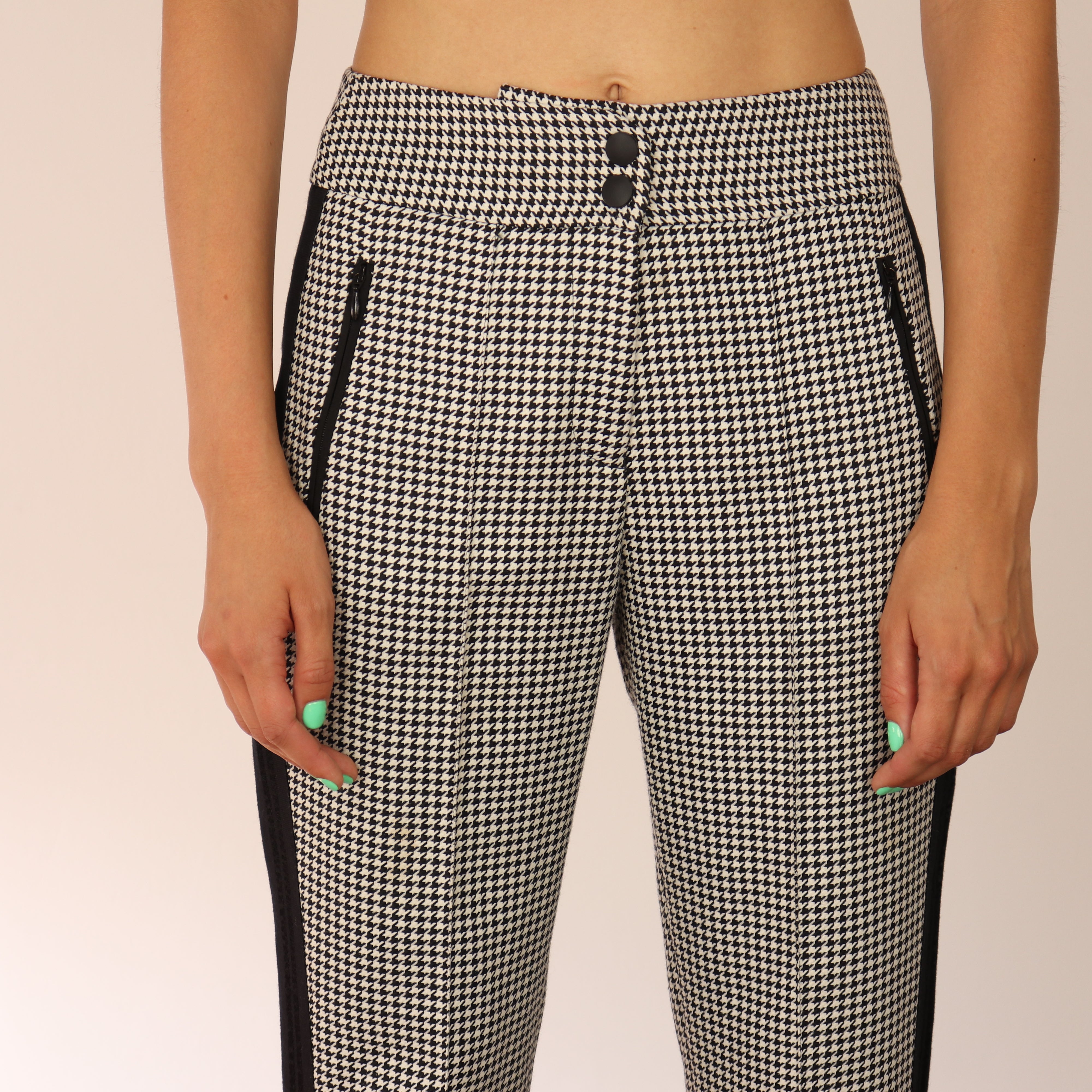 Trousers, UK Size 6