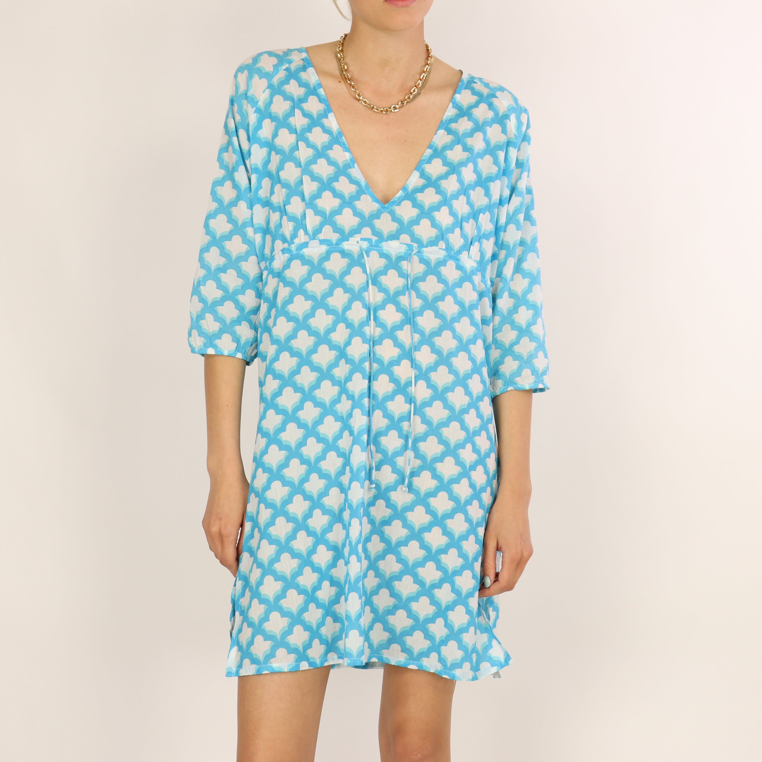 Dress, Size 8