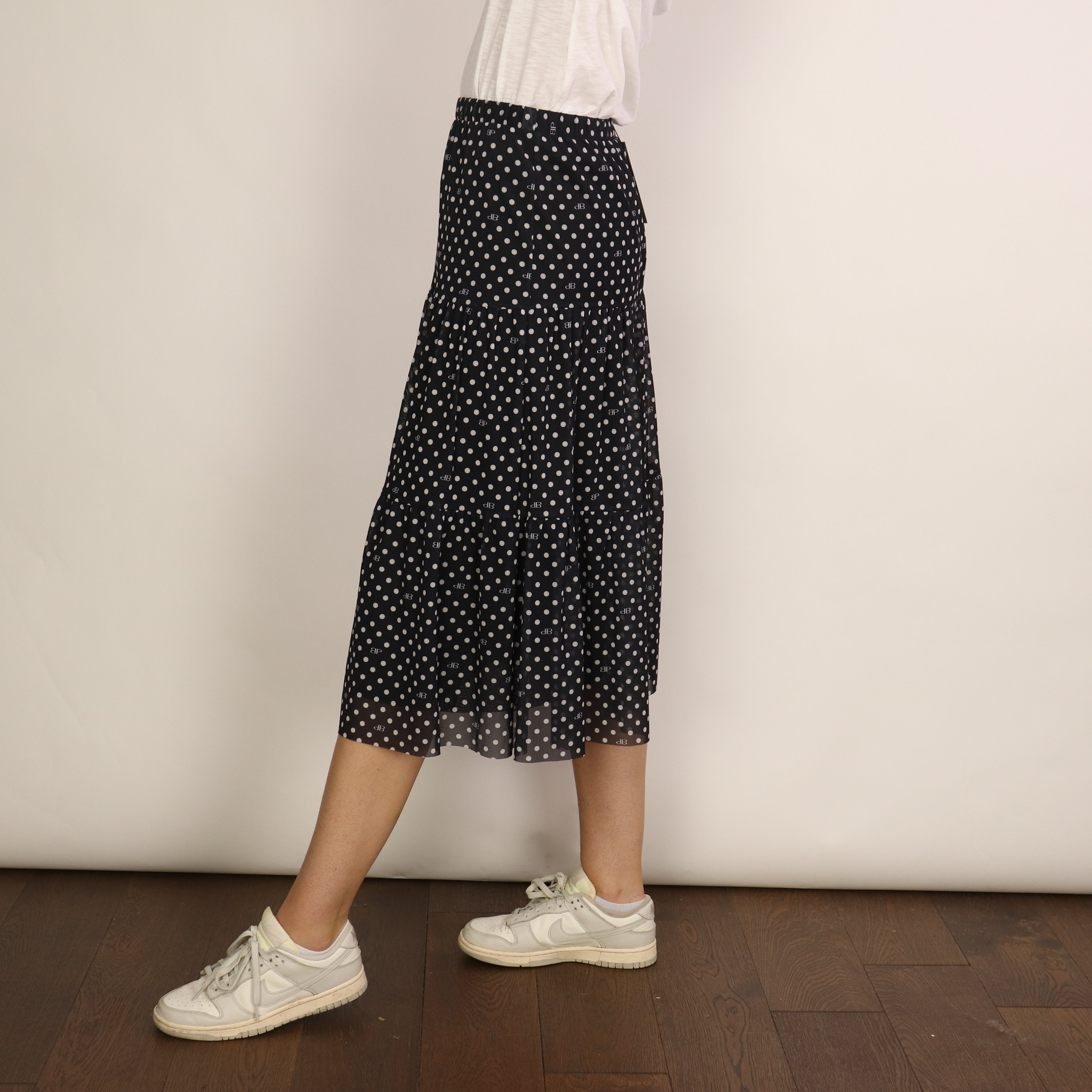 Skirt, Size 14