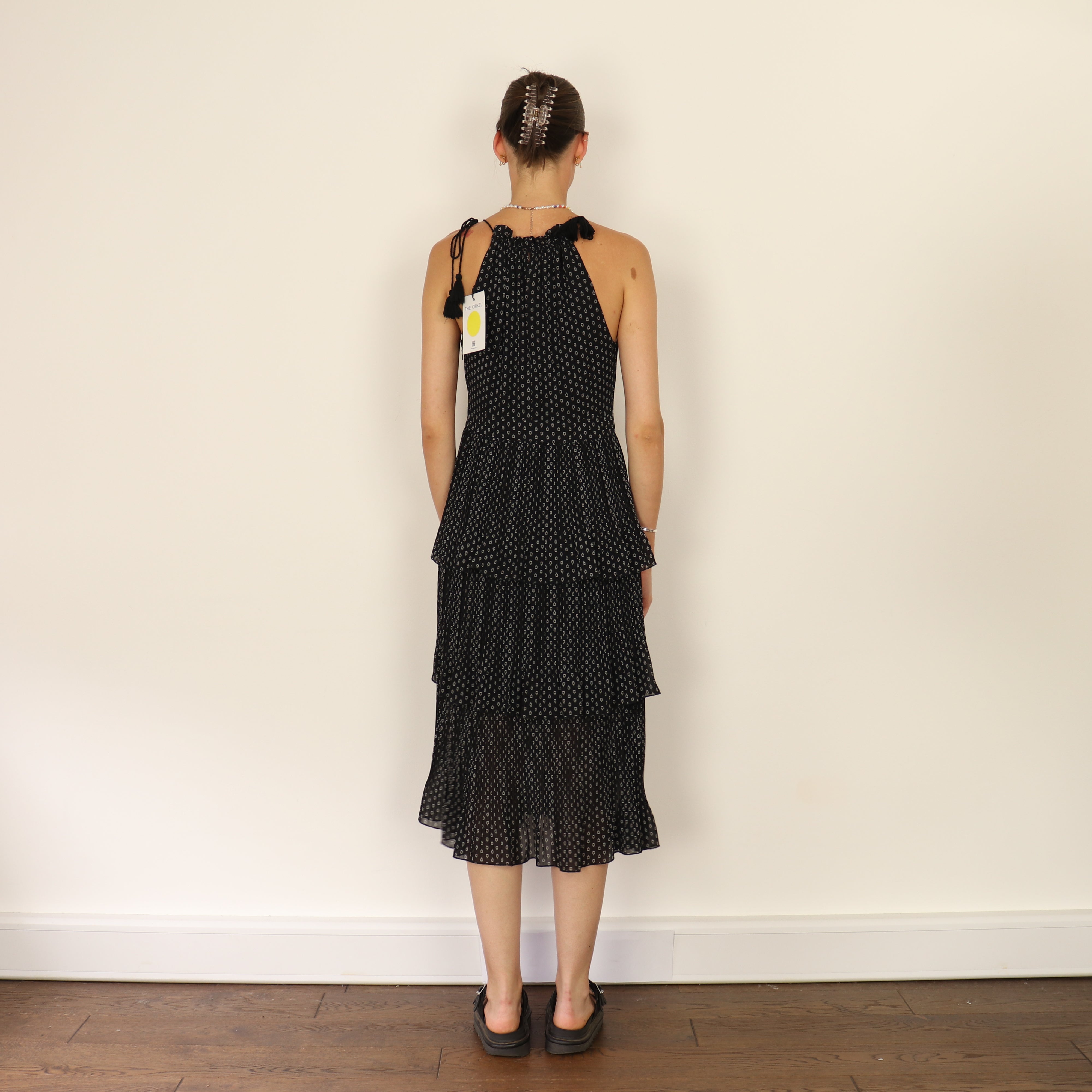 Dress, UK Size 12