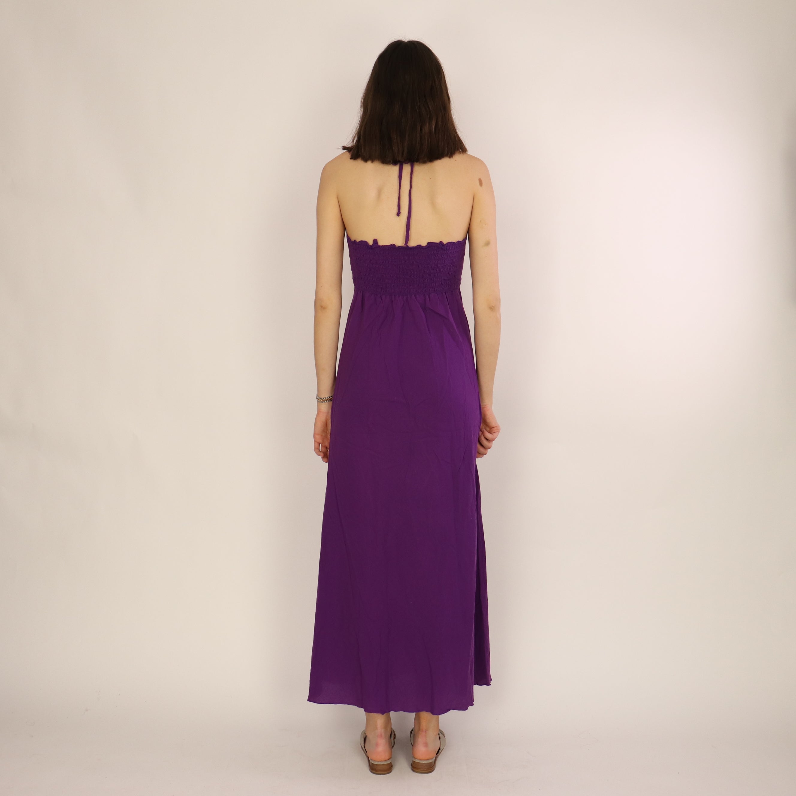 Dress, Size 8