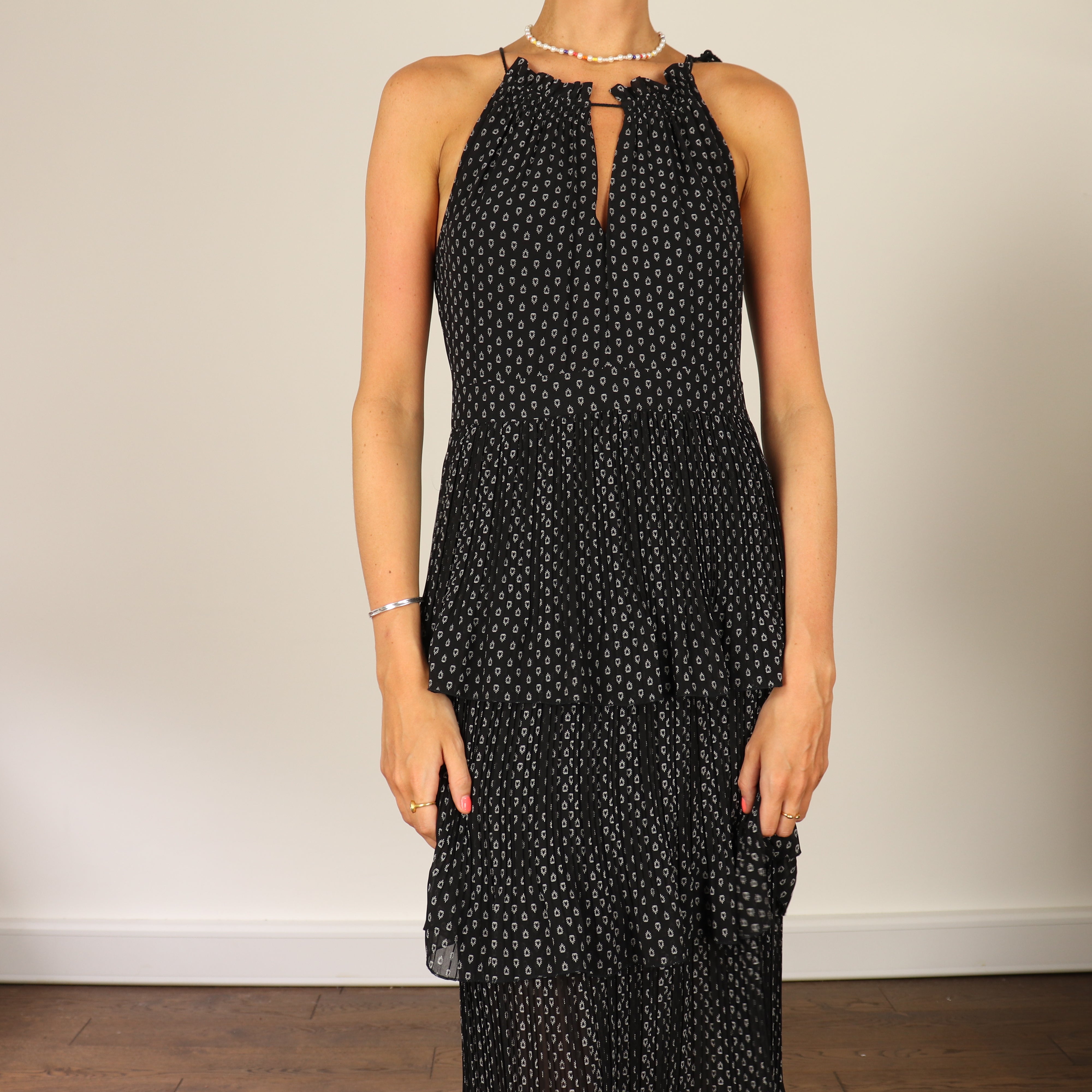 Dress, UK Size 12