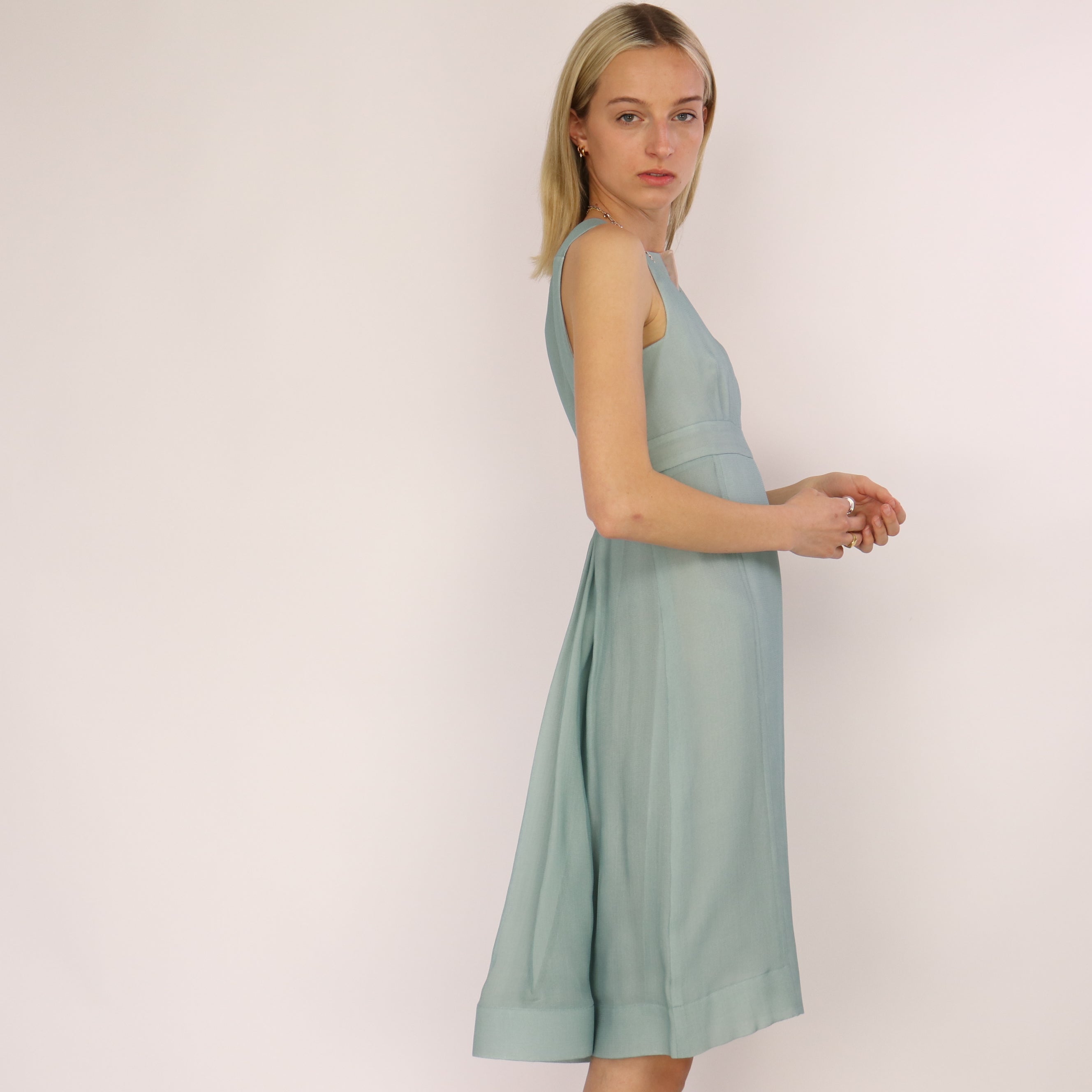 Dress, Size 8