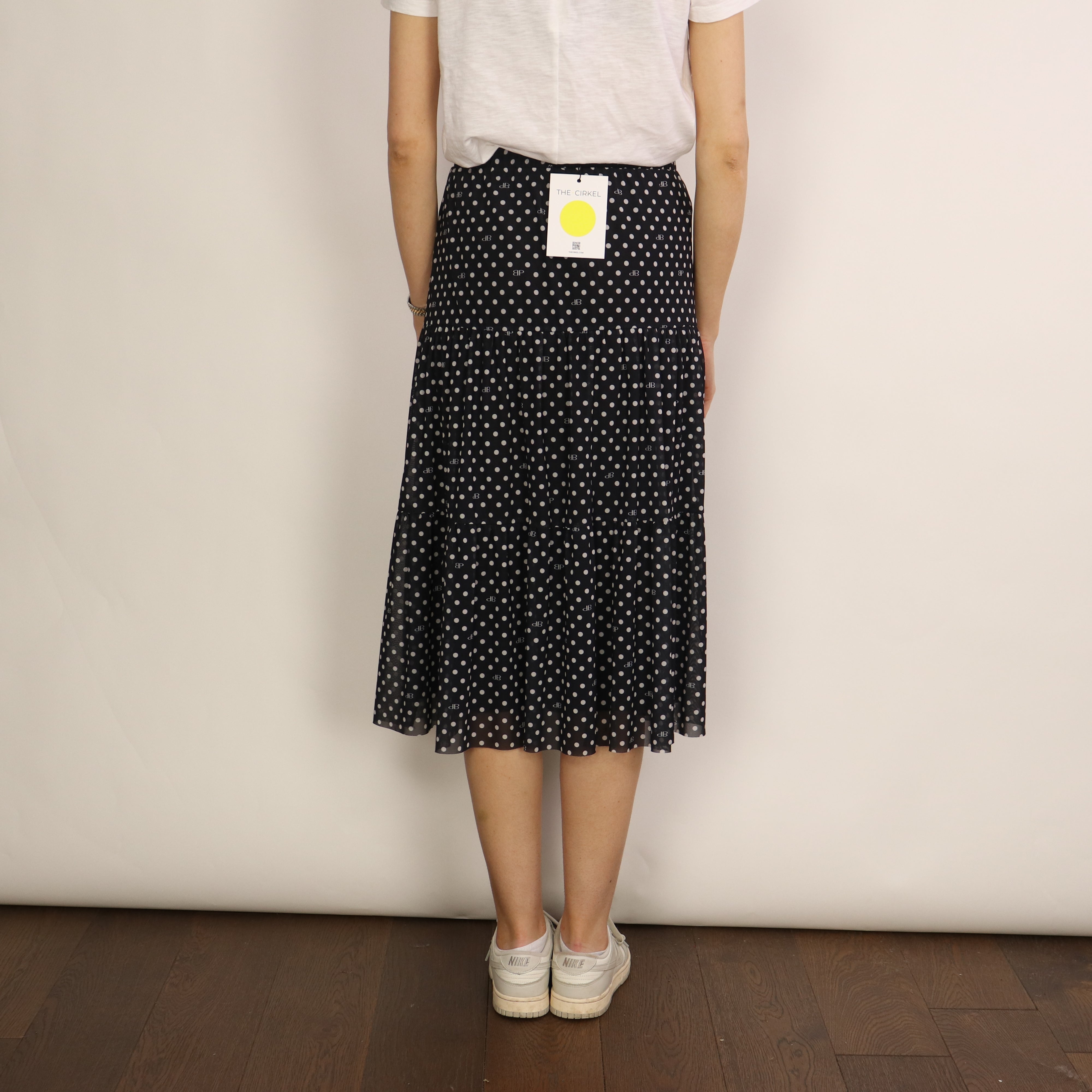 Skirt, Size 14