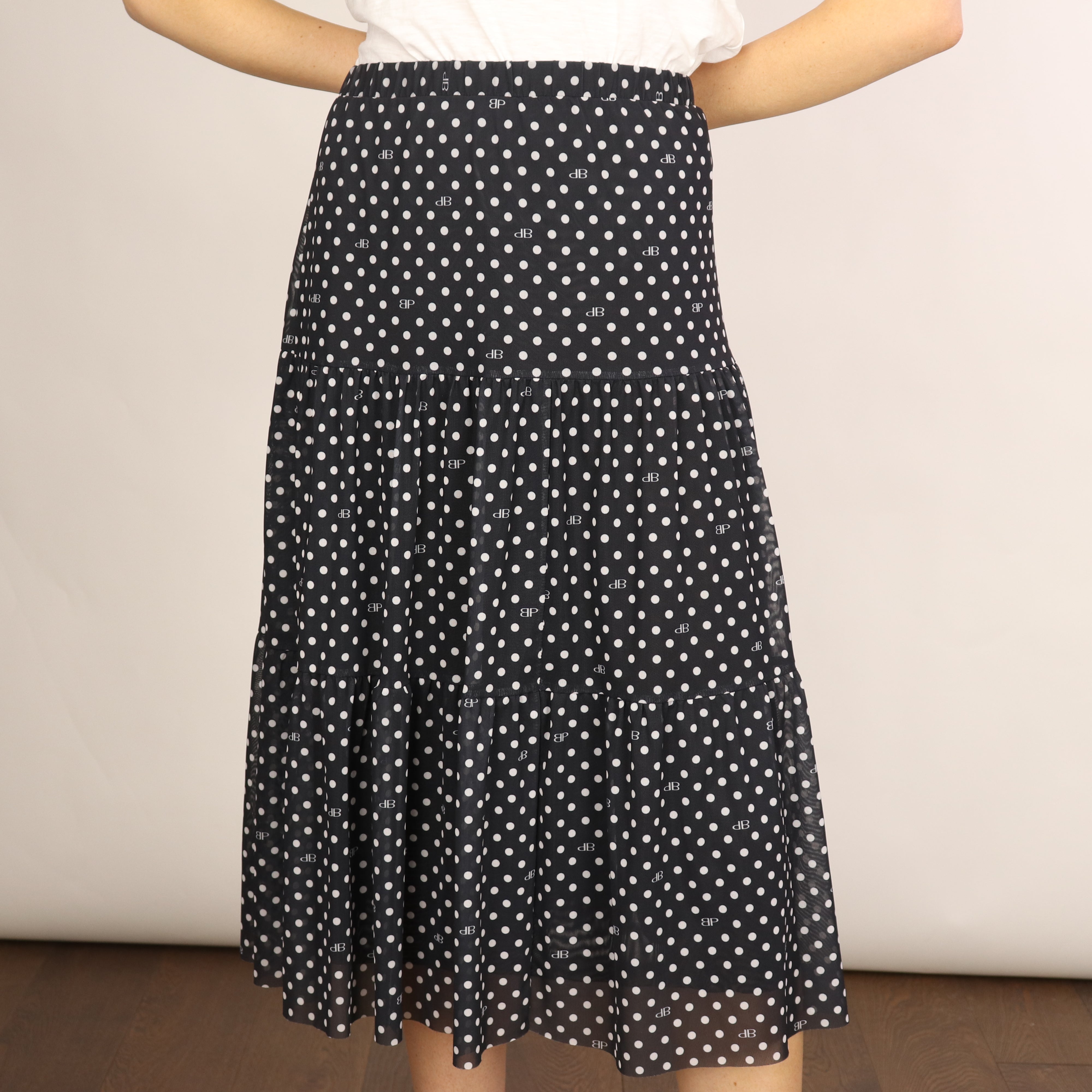 Skirt, Size 14