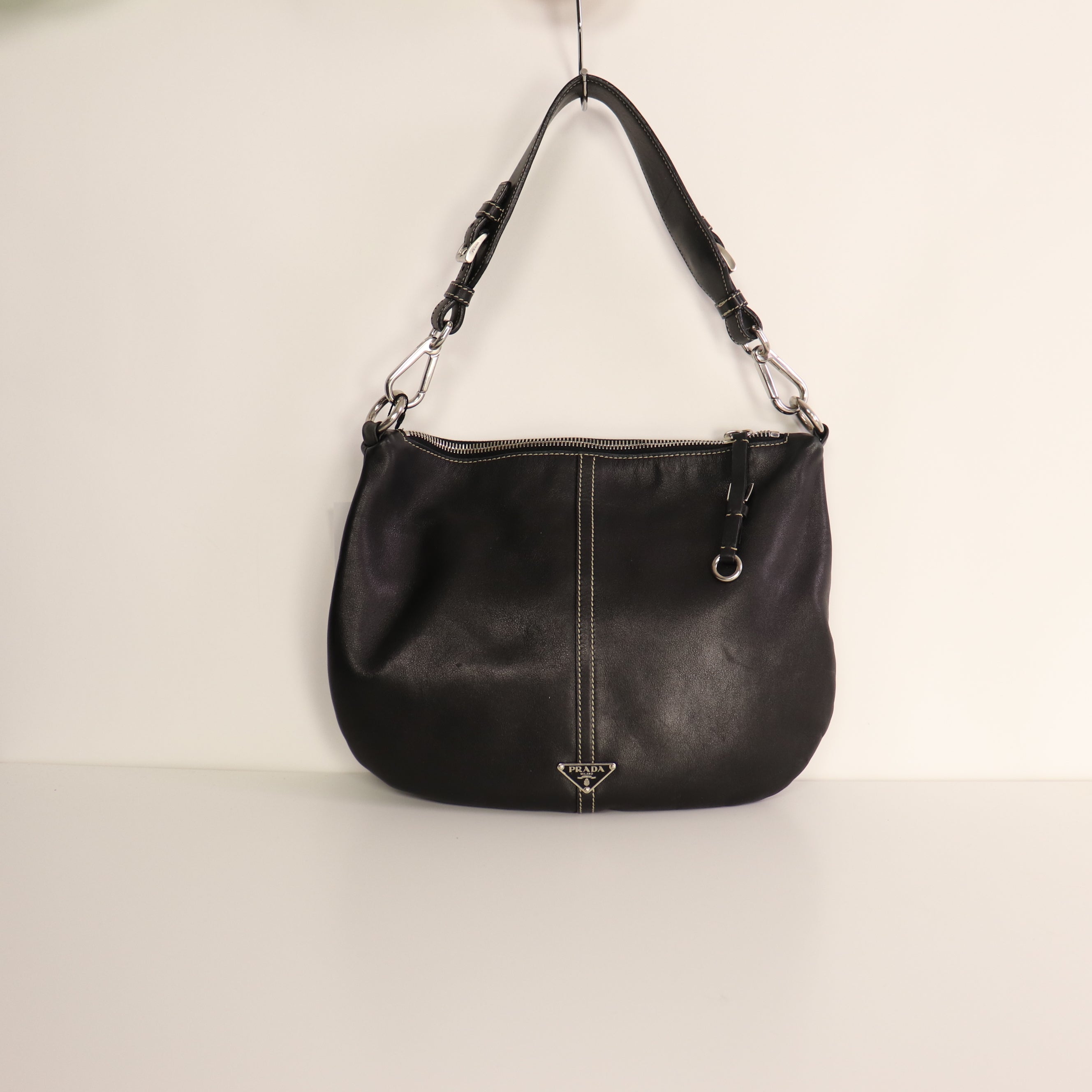 Bag,