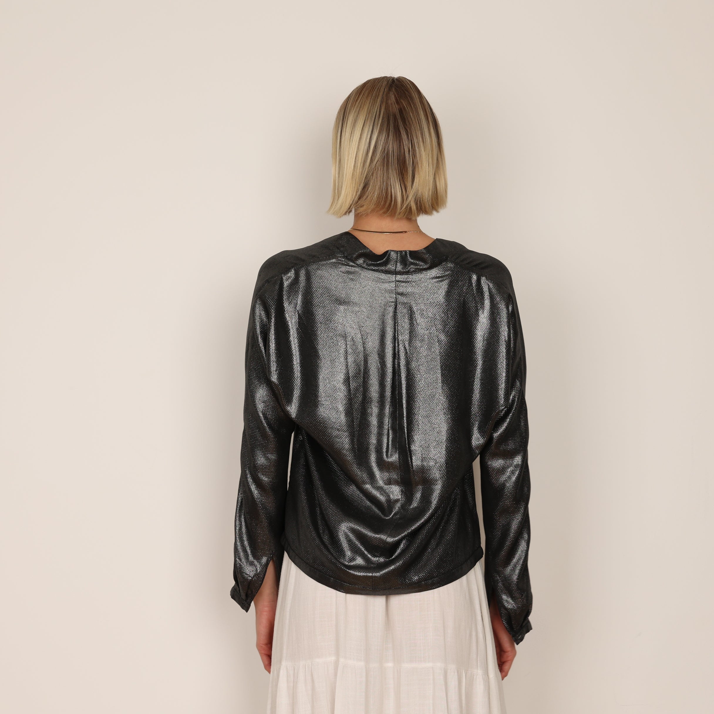 Top, UK Size 6