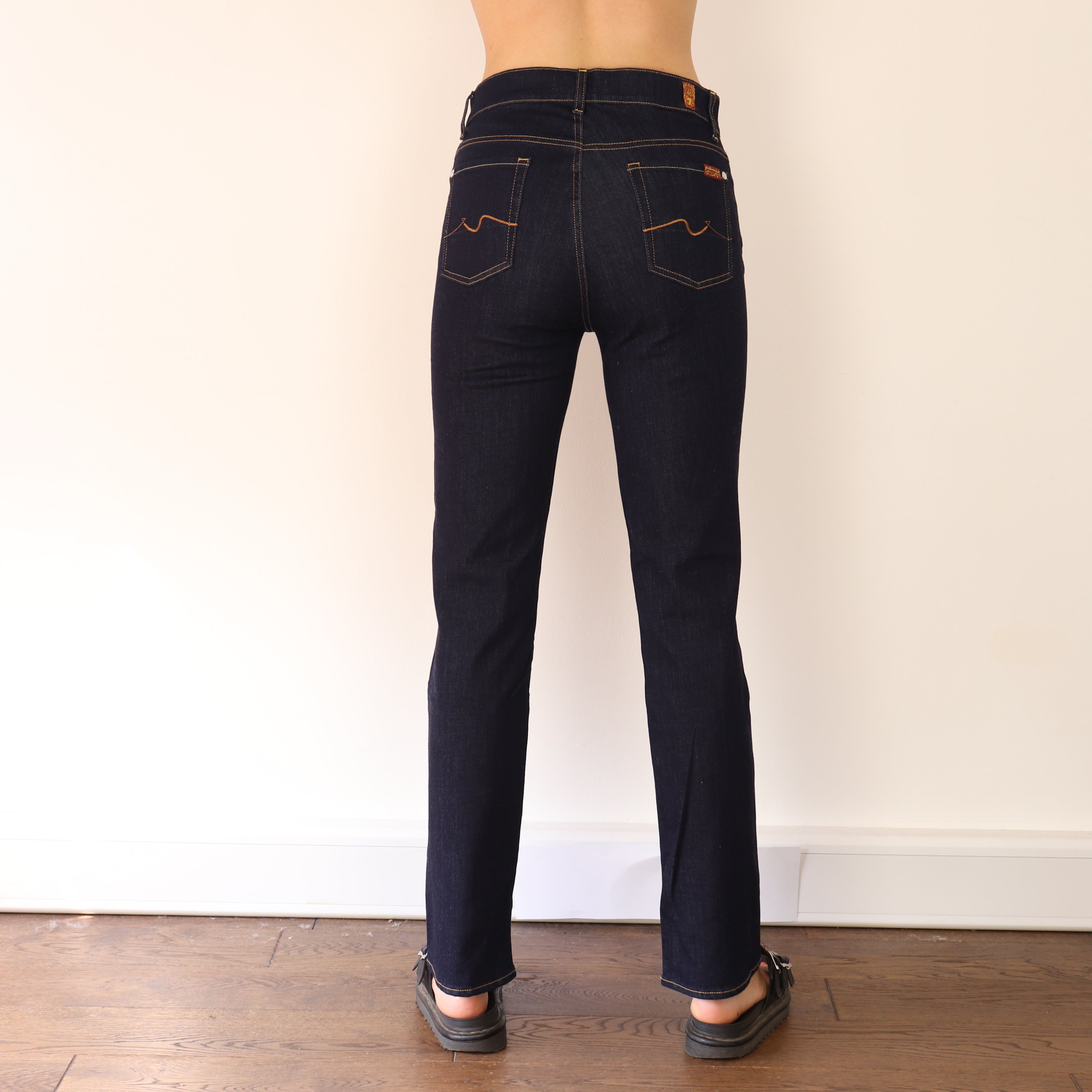 Jeans, Waist 30
