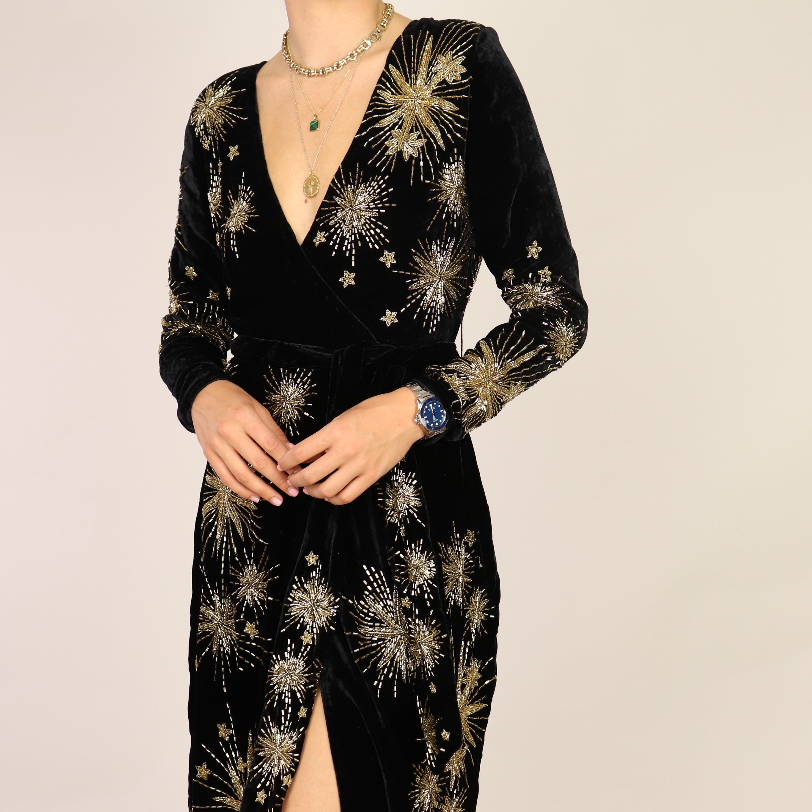 Dress, Size 8