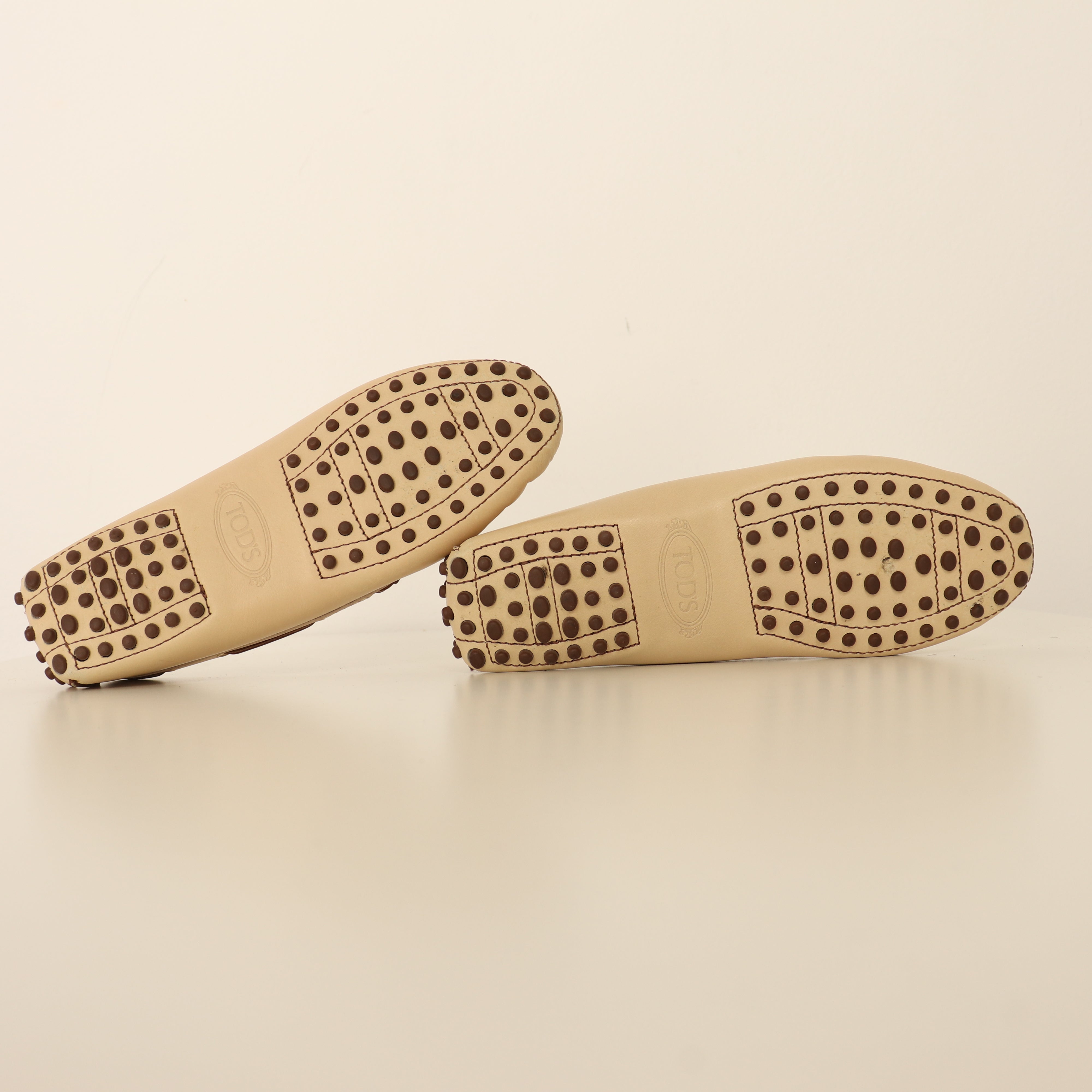 Shoes, Shoe Size 35.5