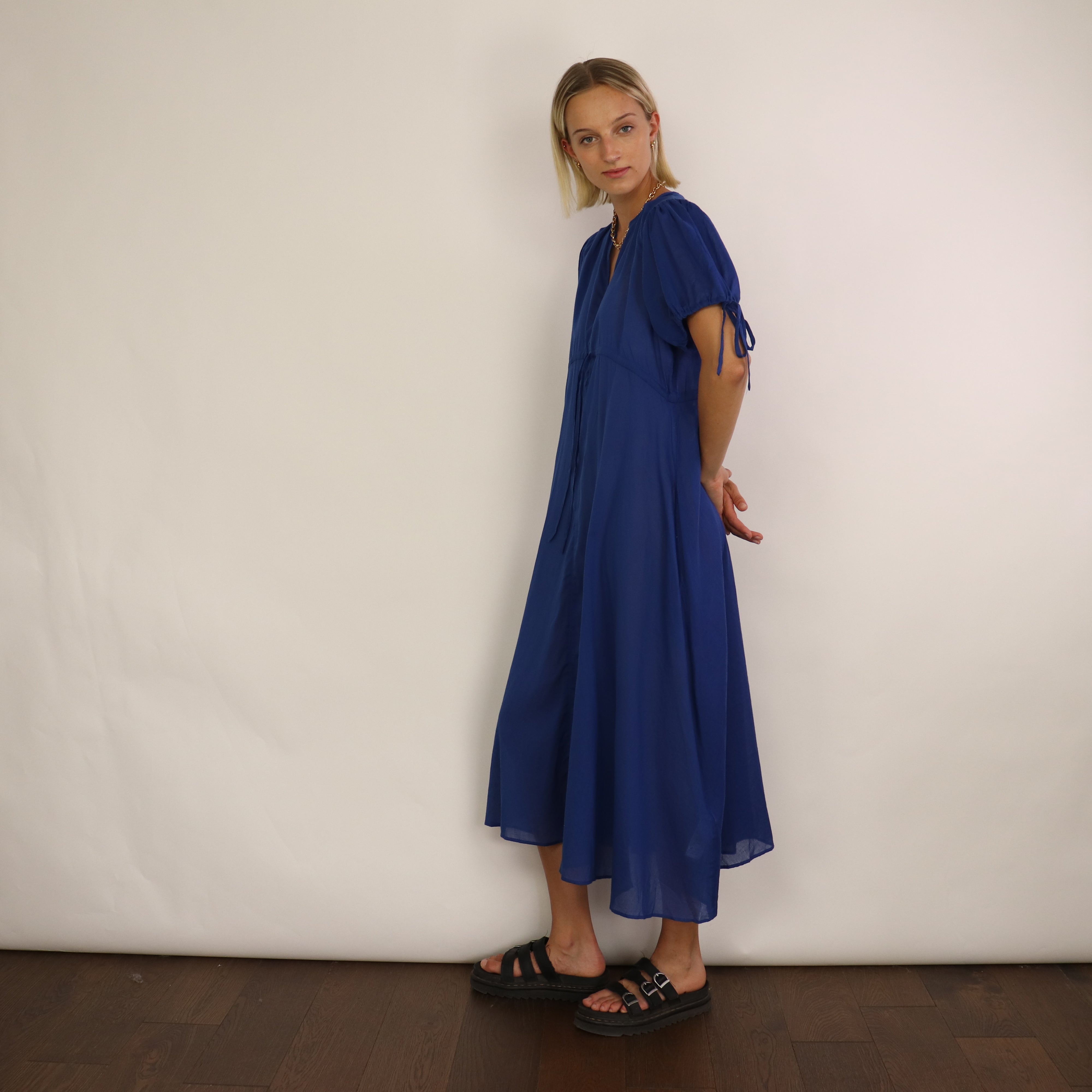 Dress, Size 8