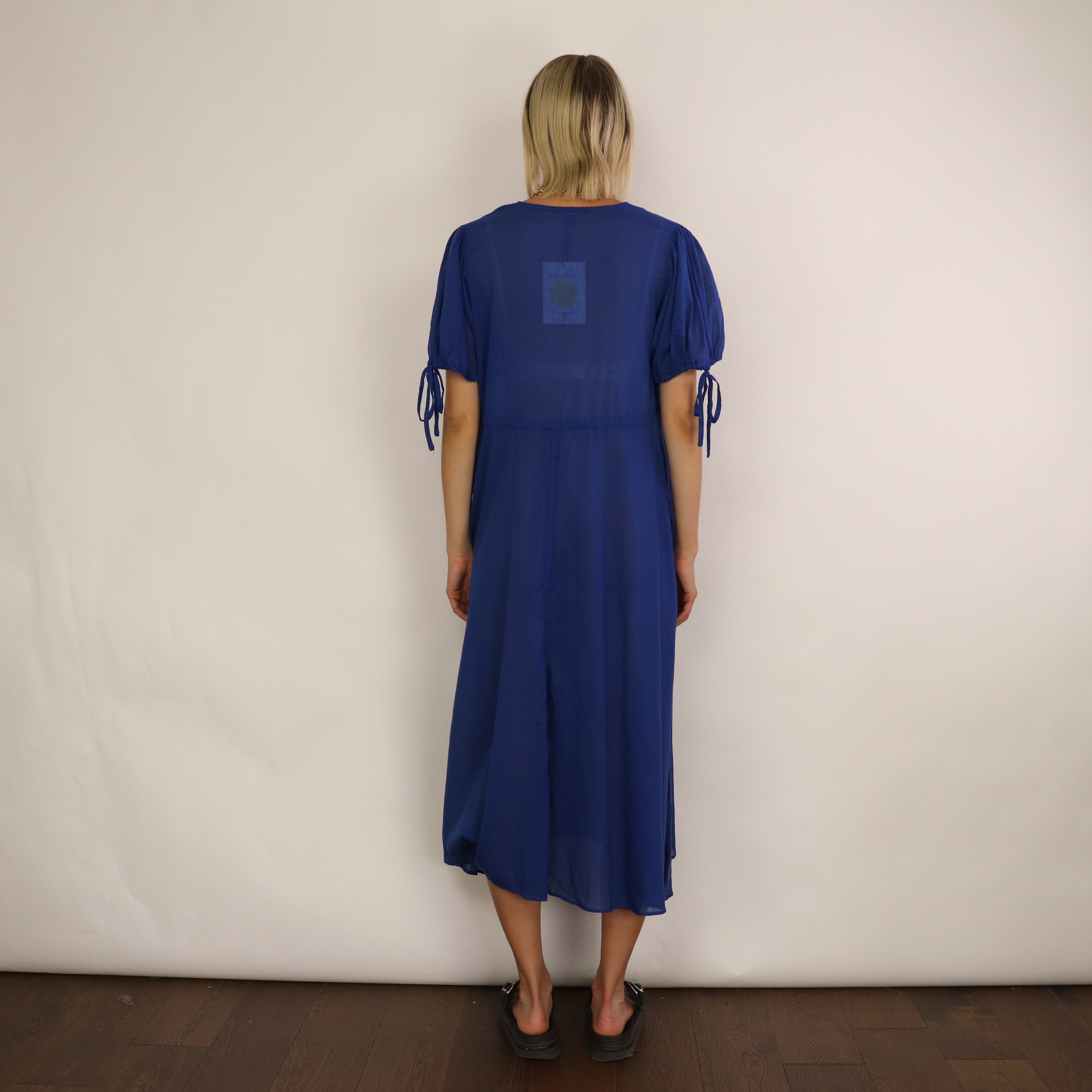 Dress, Size 8