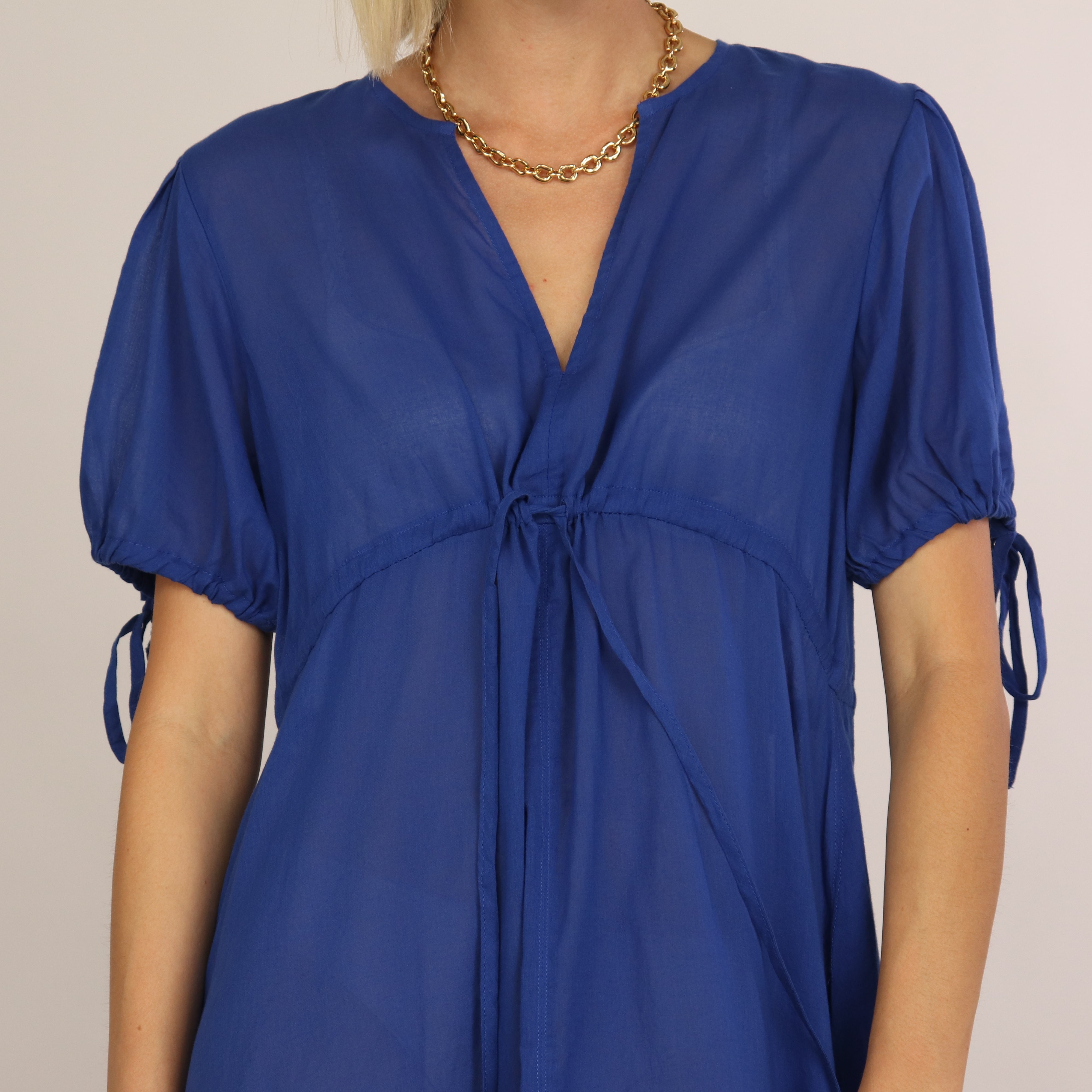 Dress, Size 8