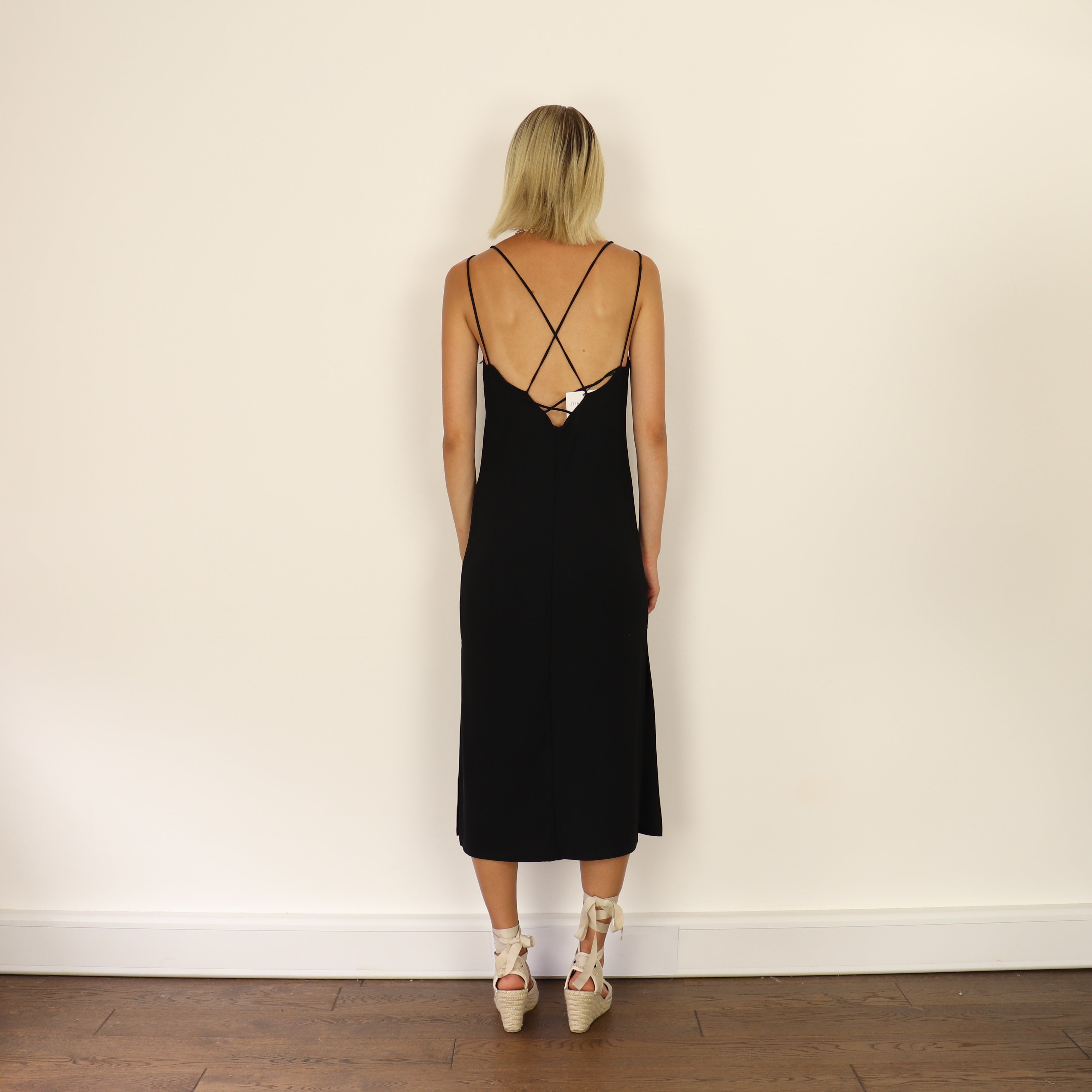Dress, UK Size 6