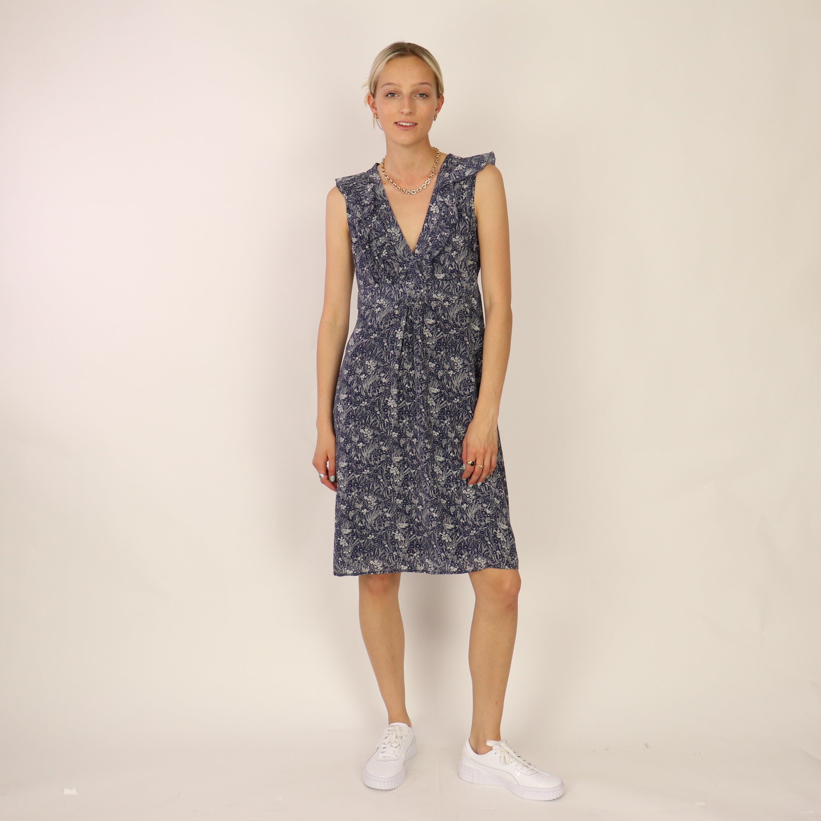 Dress, Size 8