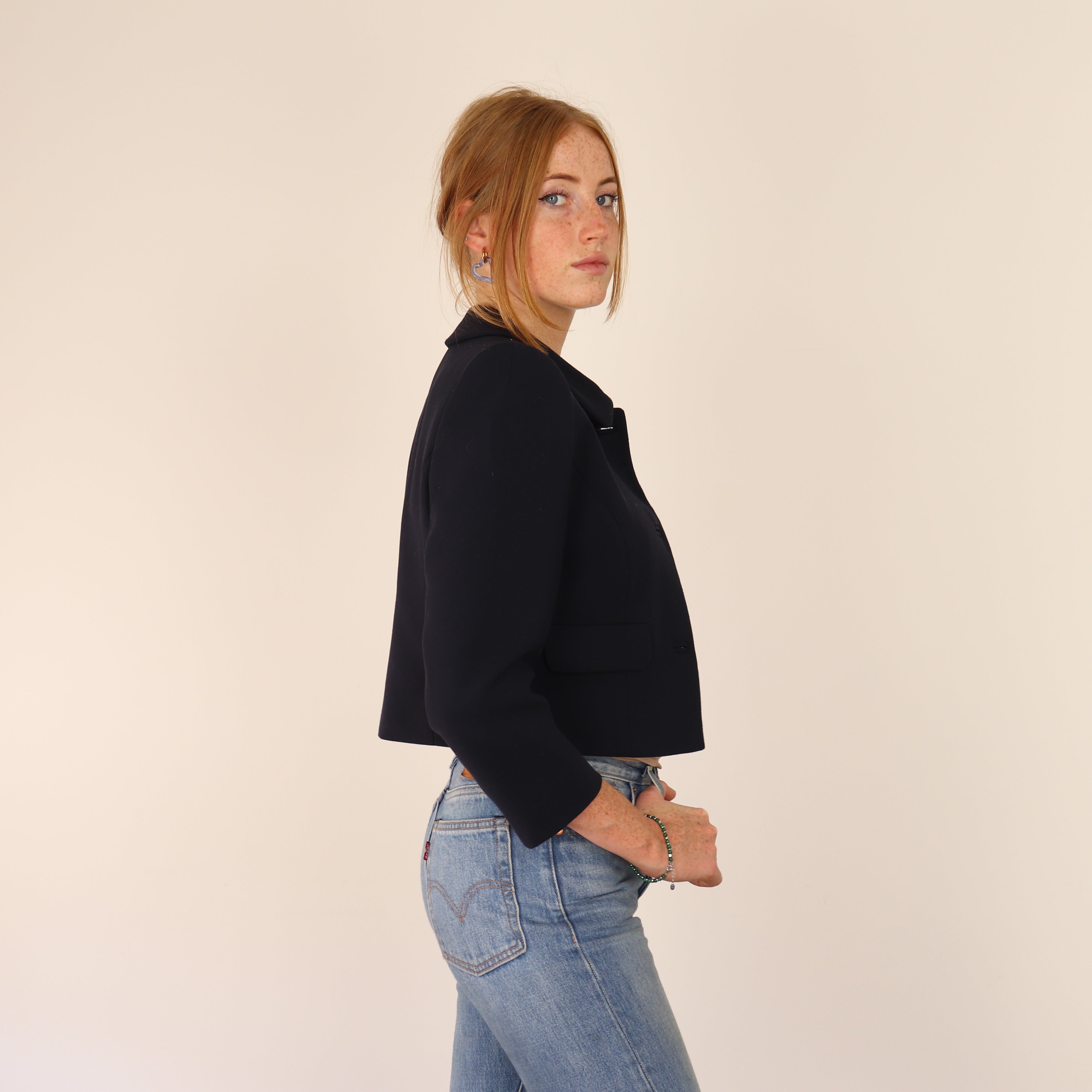 Jacket, UK Size 10