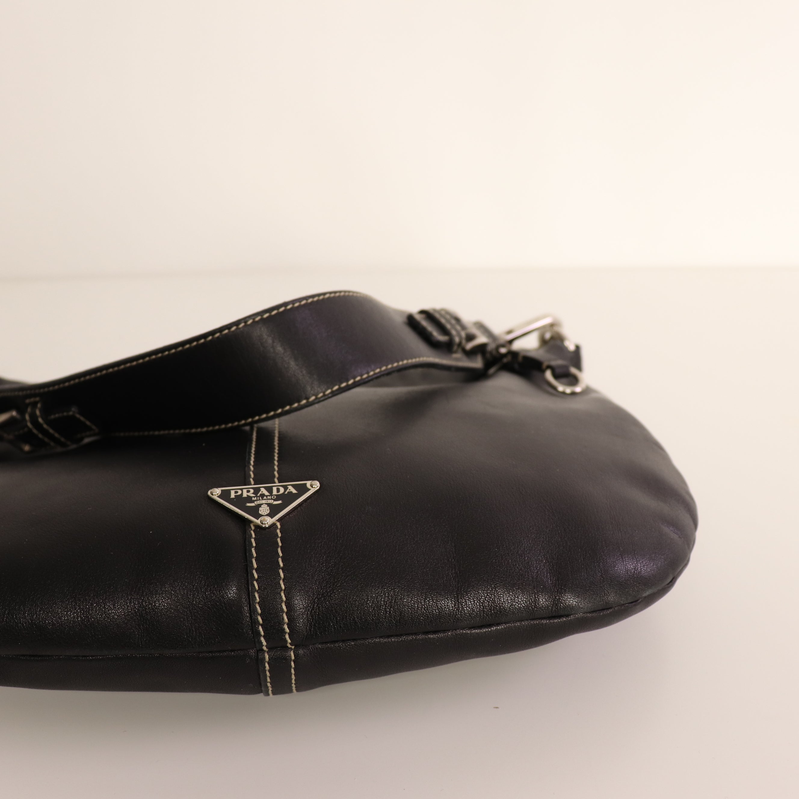 Bag,