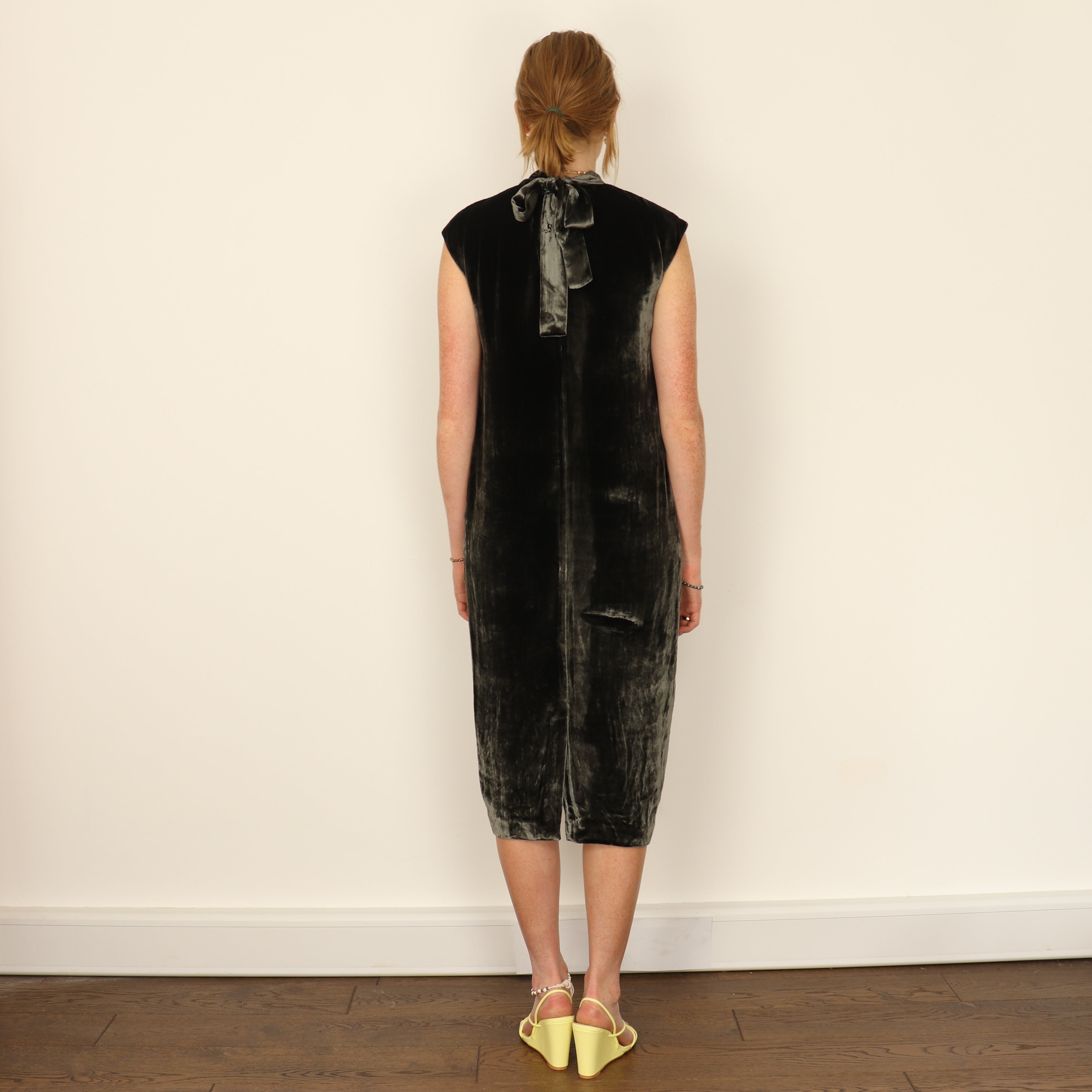 Dress, UK Size 8