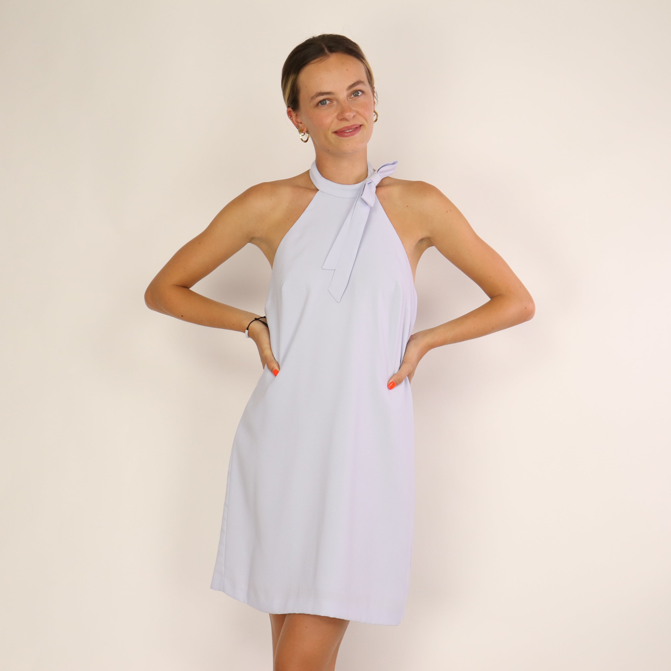 Dress, Size 10