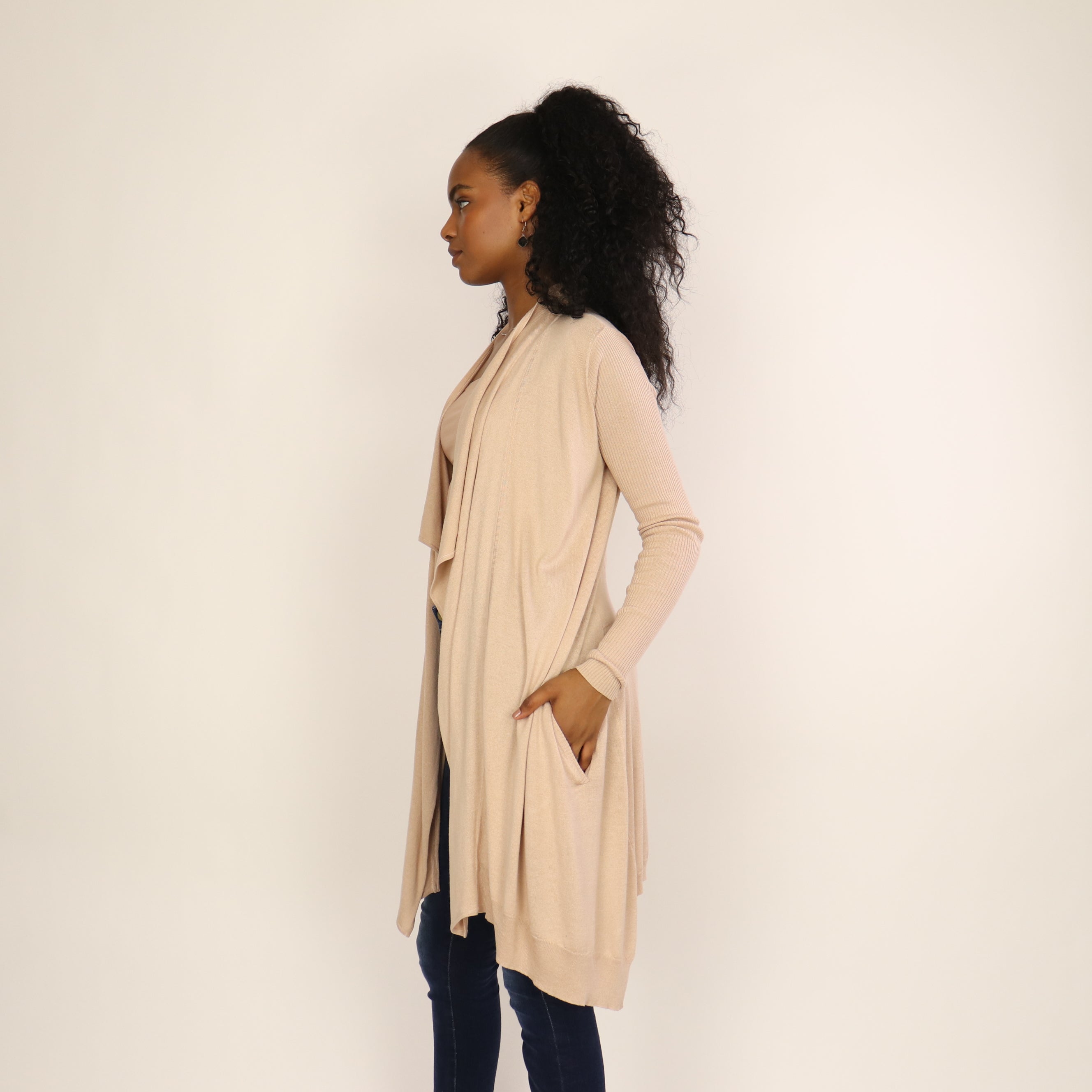 Knitwear, Size 10