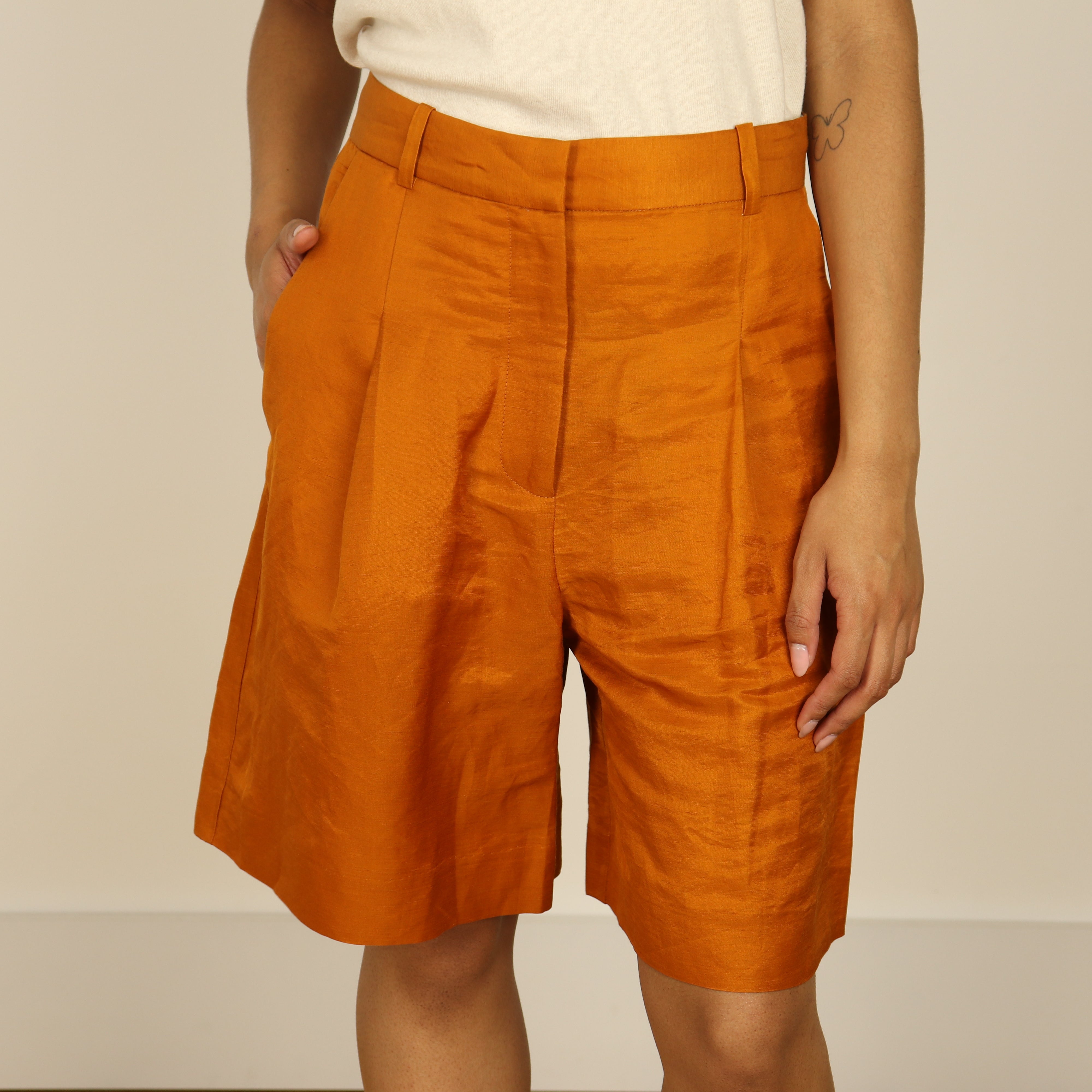 Shorts, UK Size 8