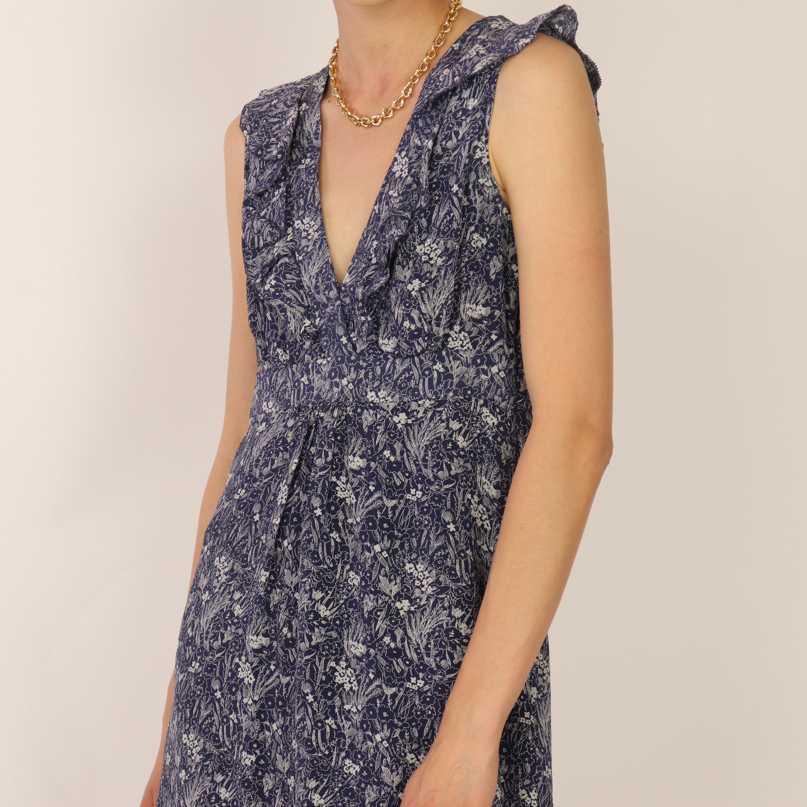 Dress, Size 8