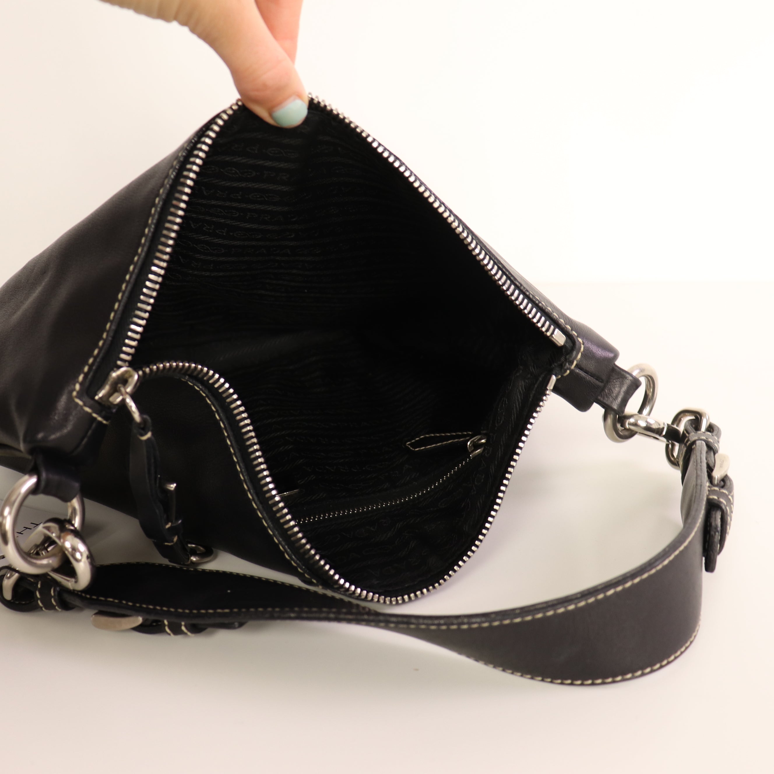 Bag,