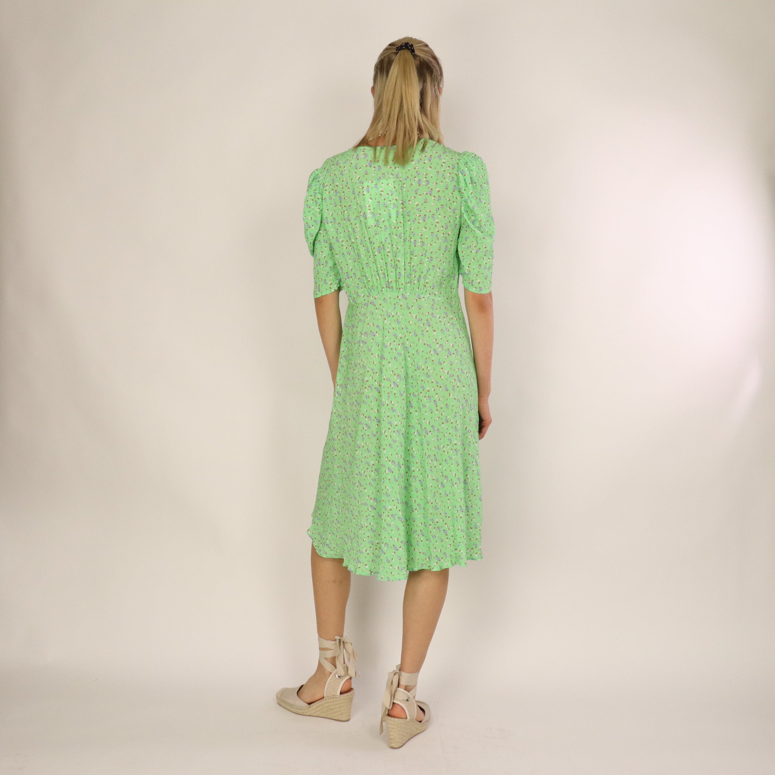 Dress, Size 10