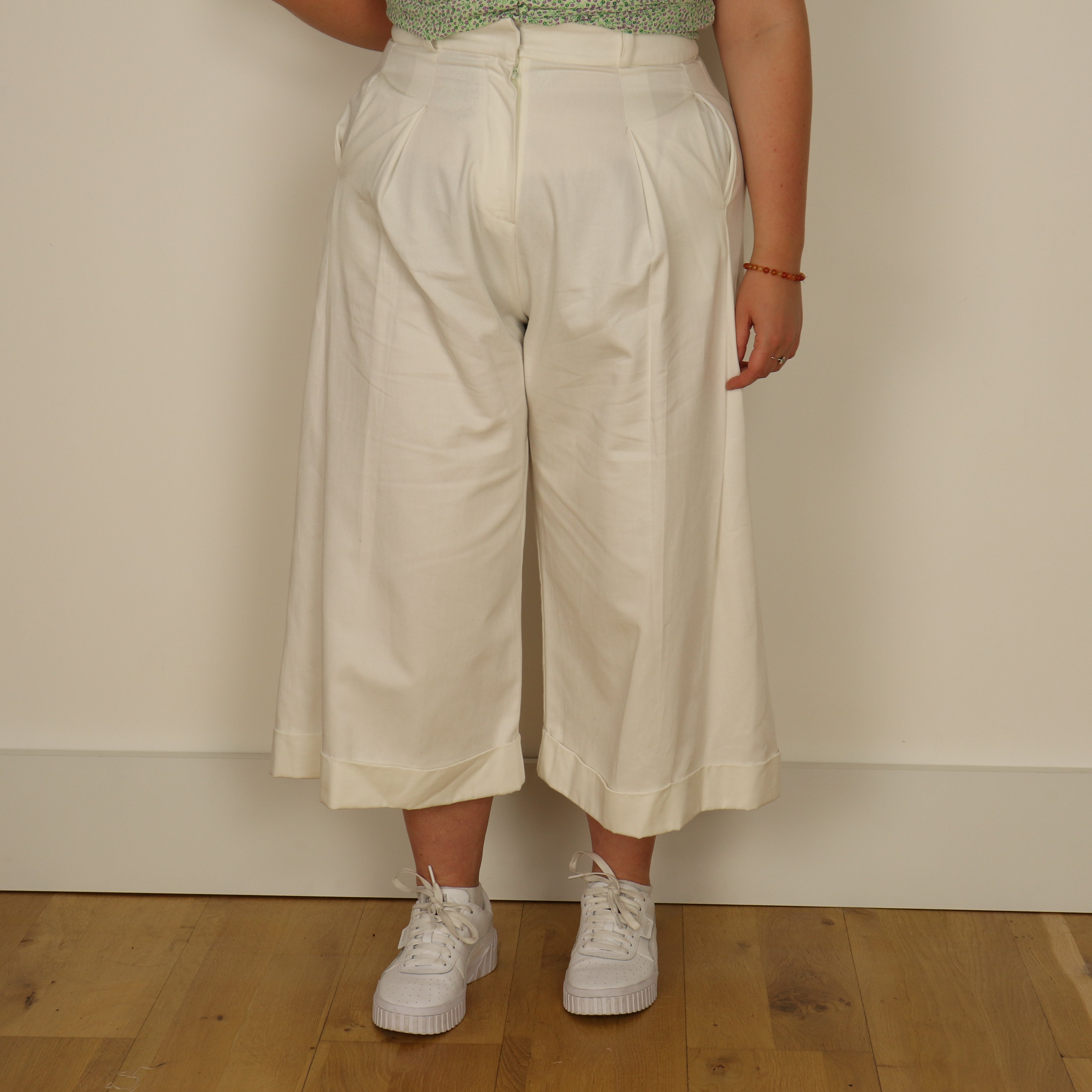Trousers, UK Size 14