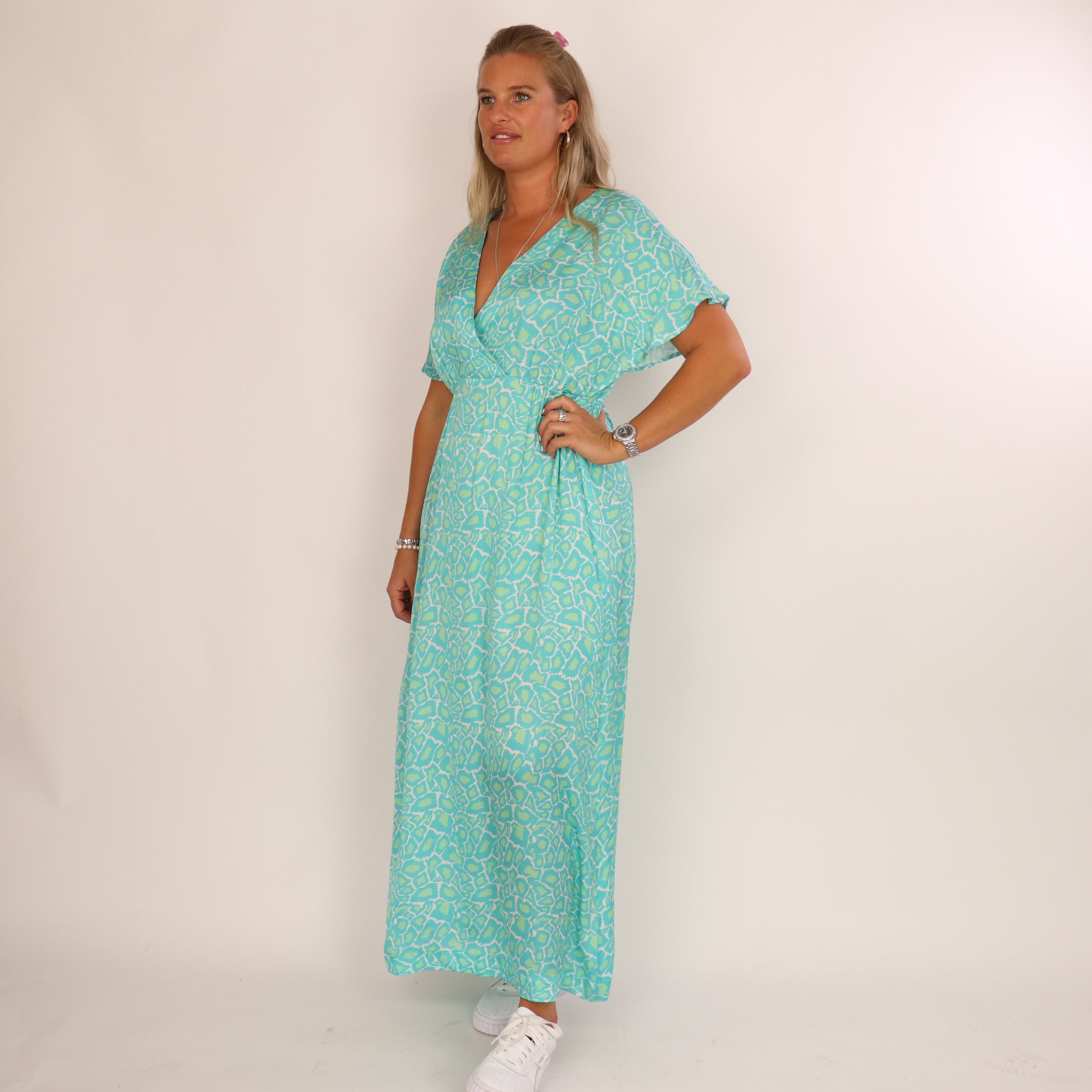 Dress, Size 14