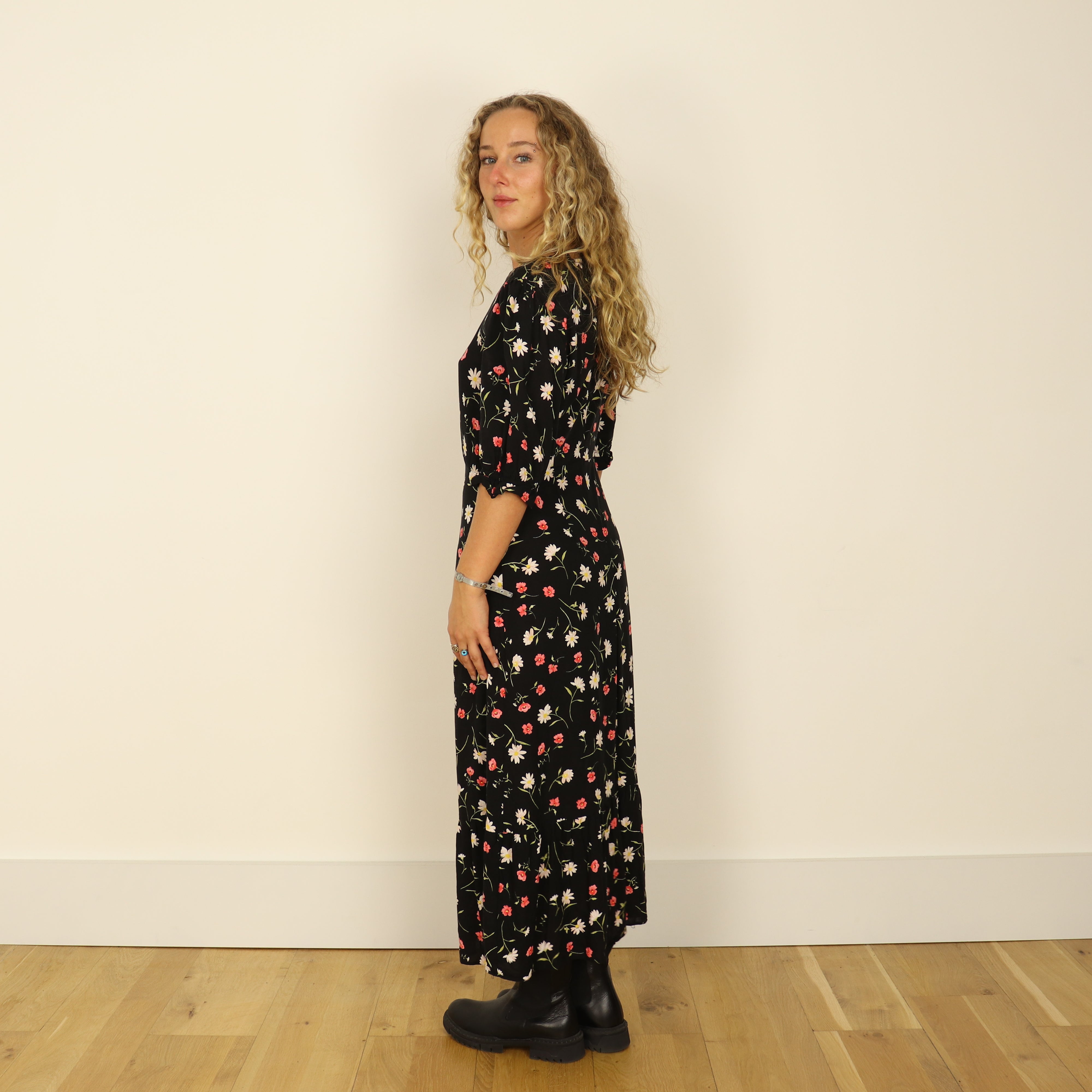 Dress, UK Size 10