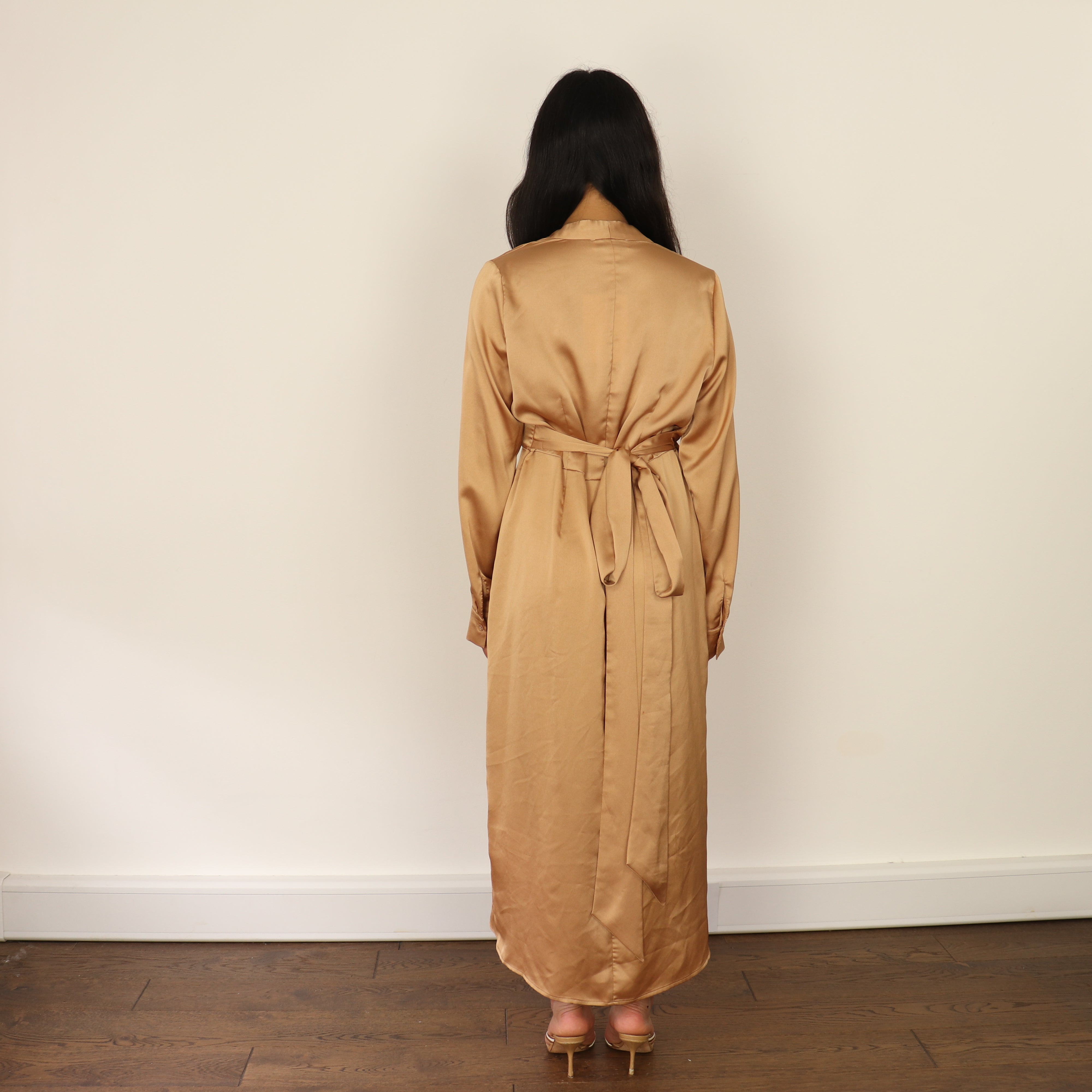 Dress, UK Size 12