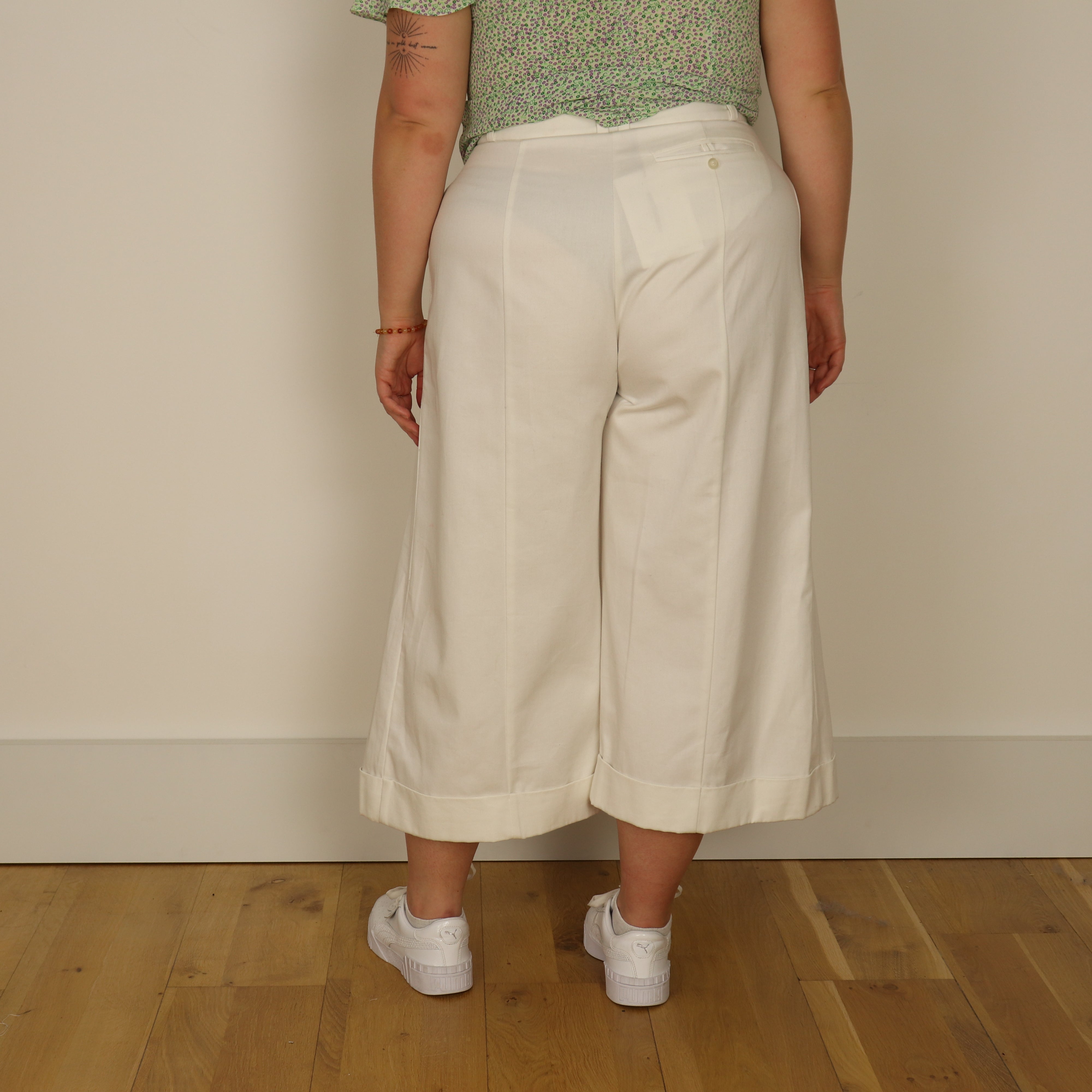 Trousers, UK Size 14
