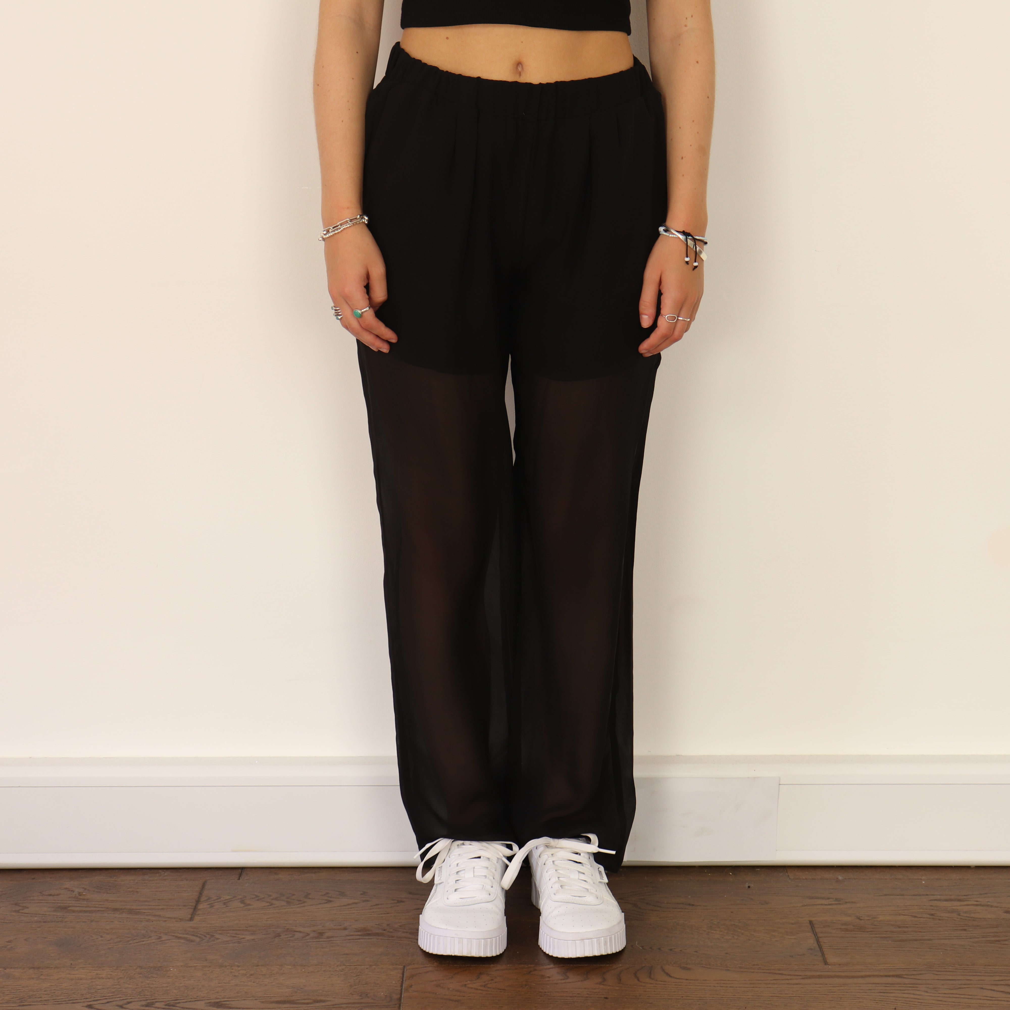 Trousers, UK Size 10