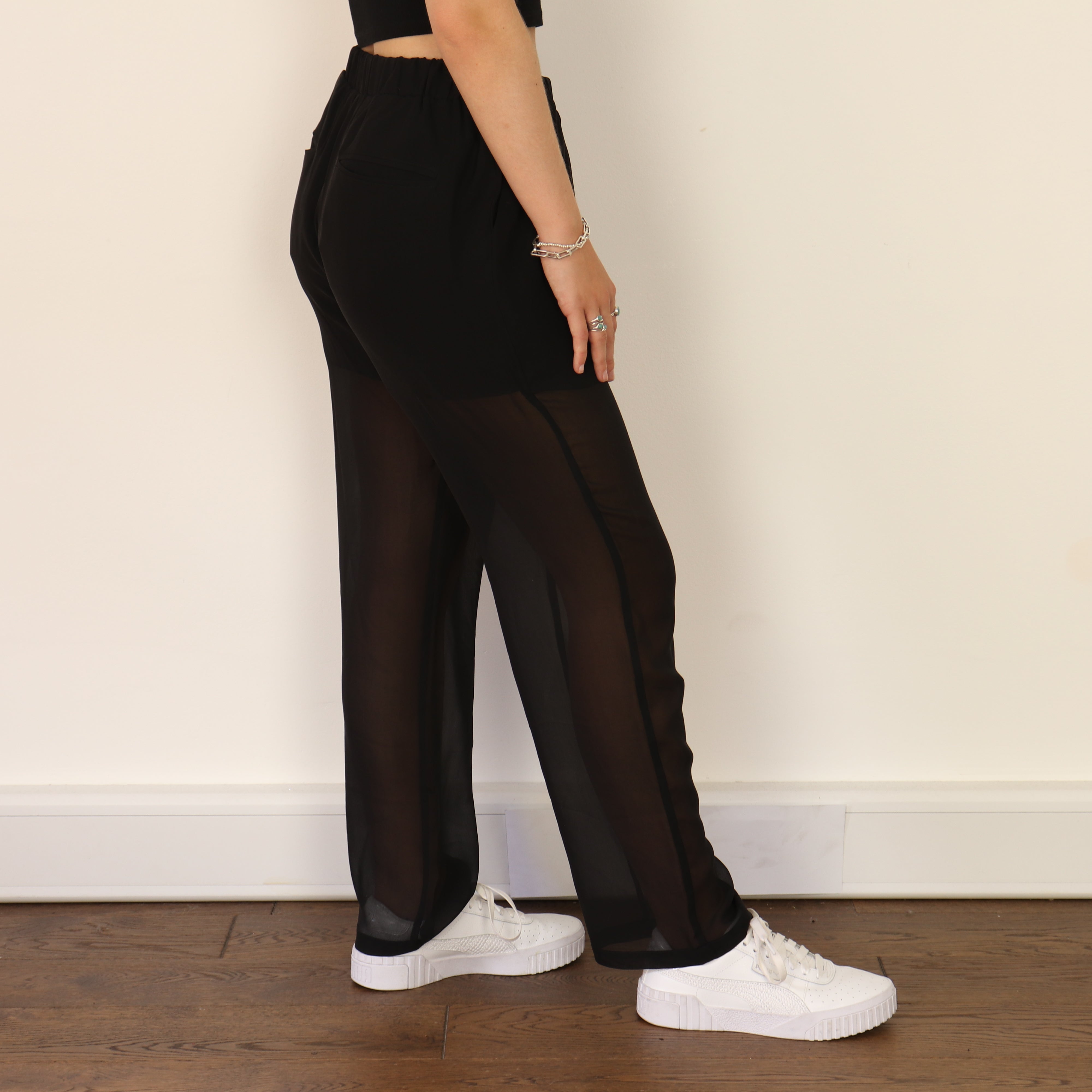 Trousers, UK Size 10